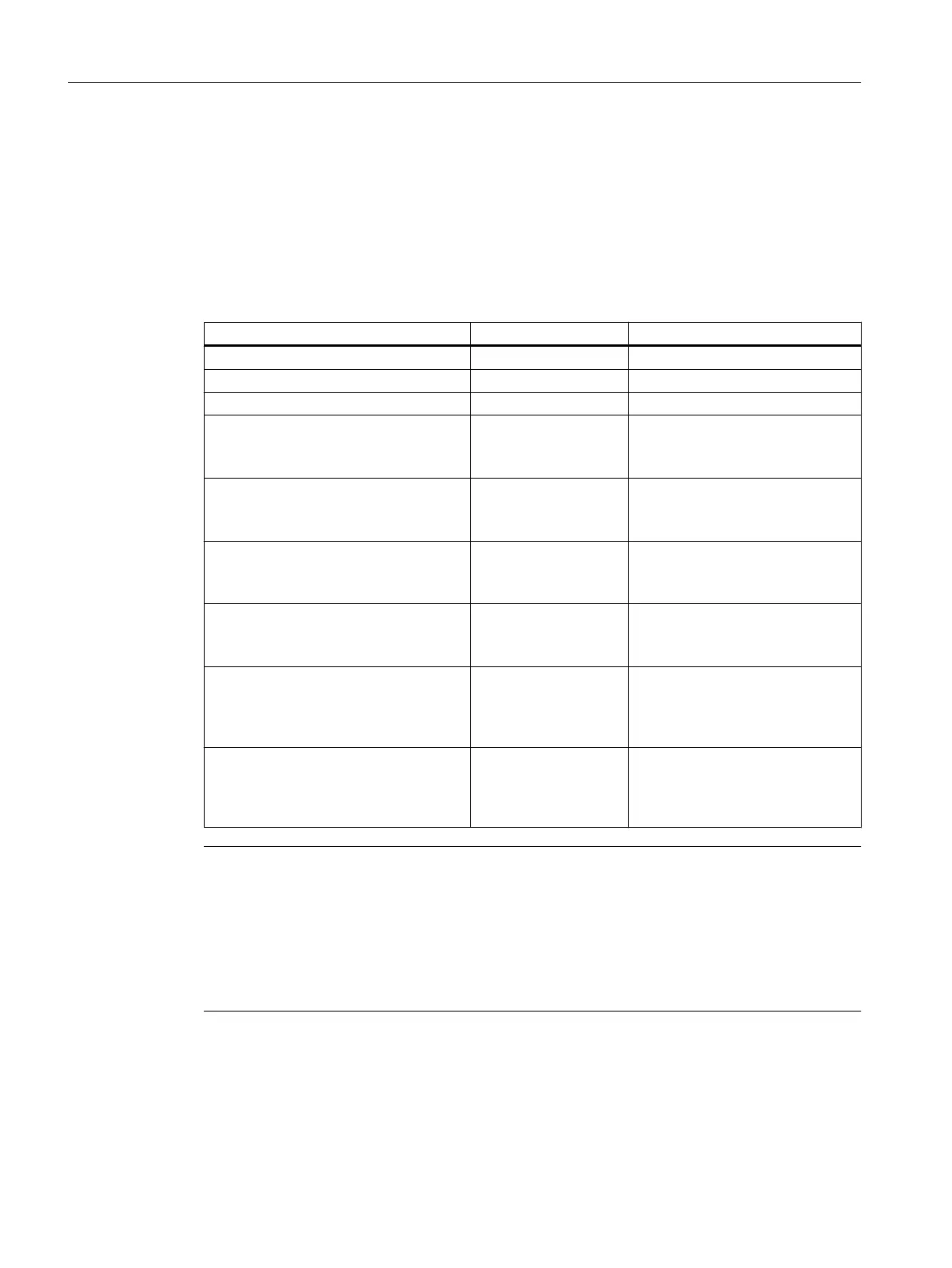 Page #1626 background image