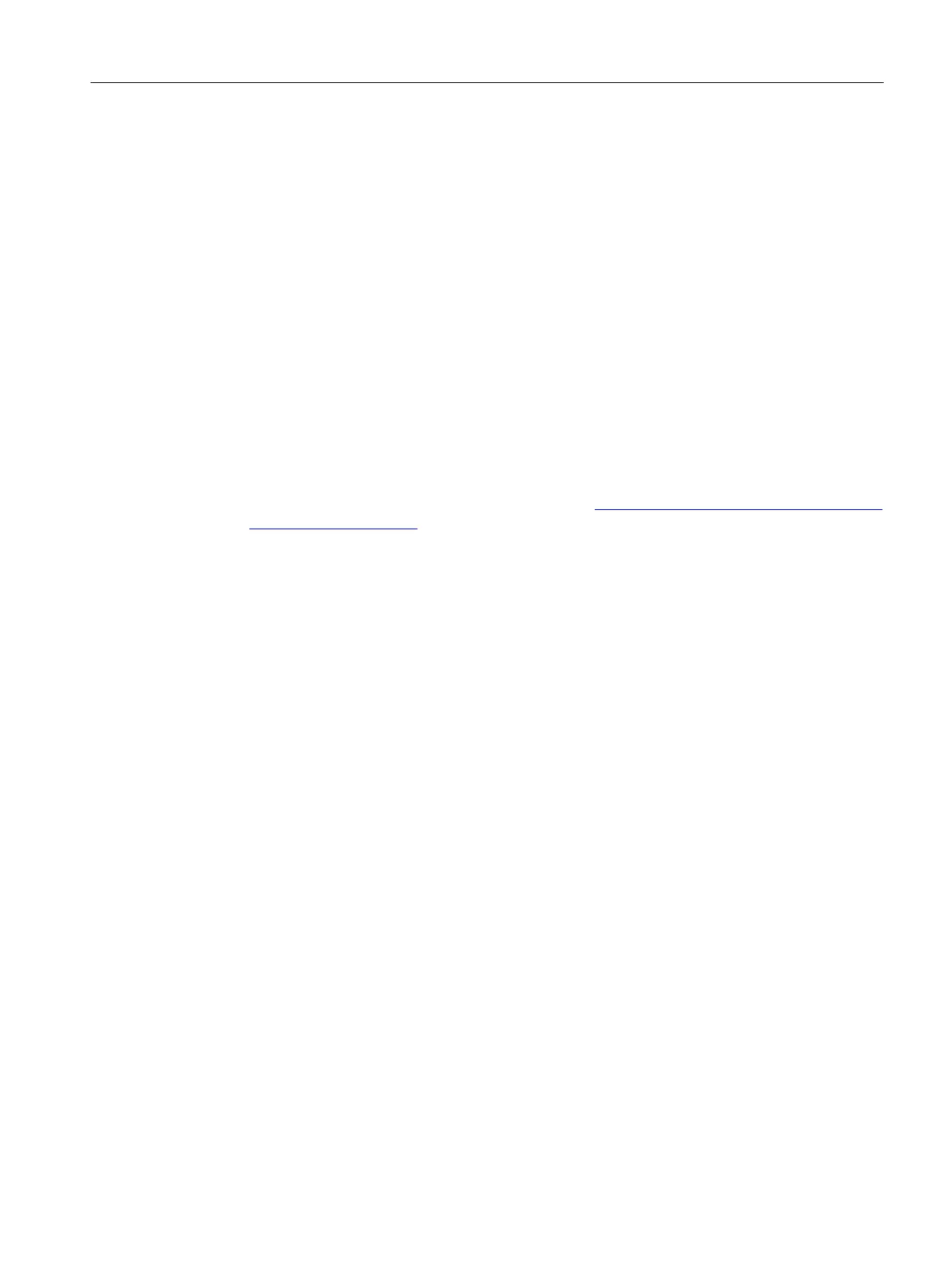 Page #1629 background image