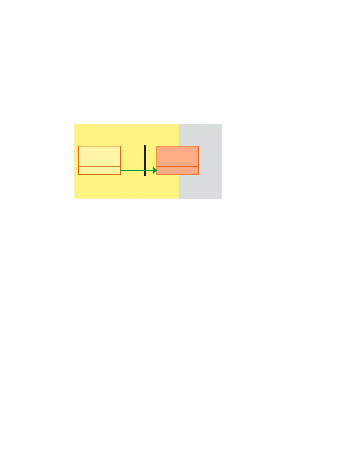 Page #1634 background image