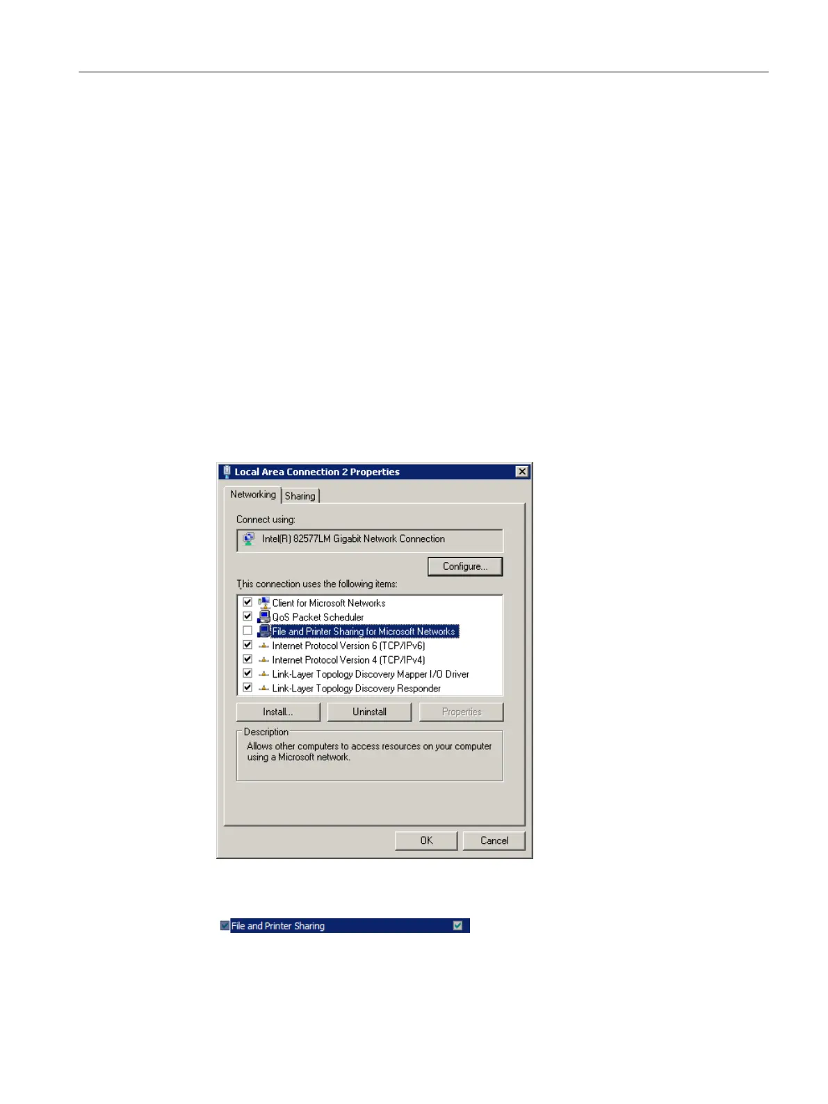 Page #1635 background image