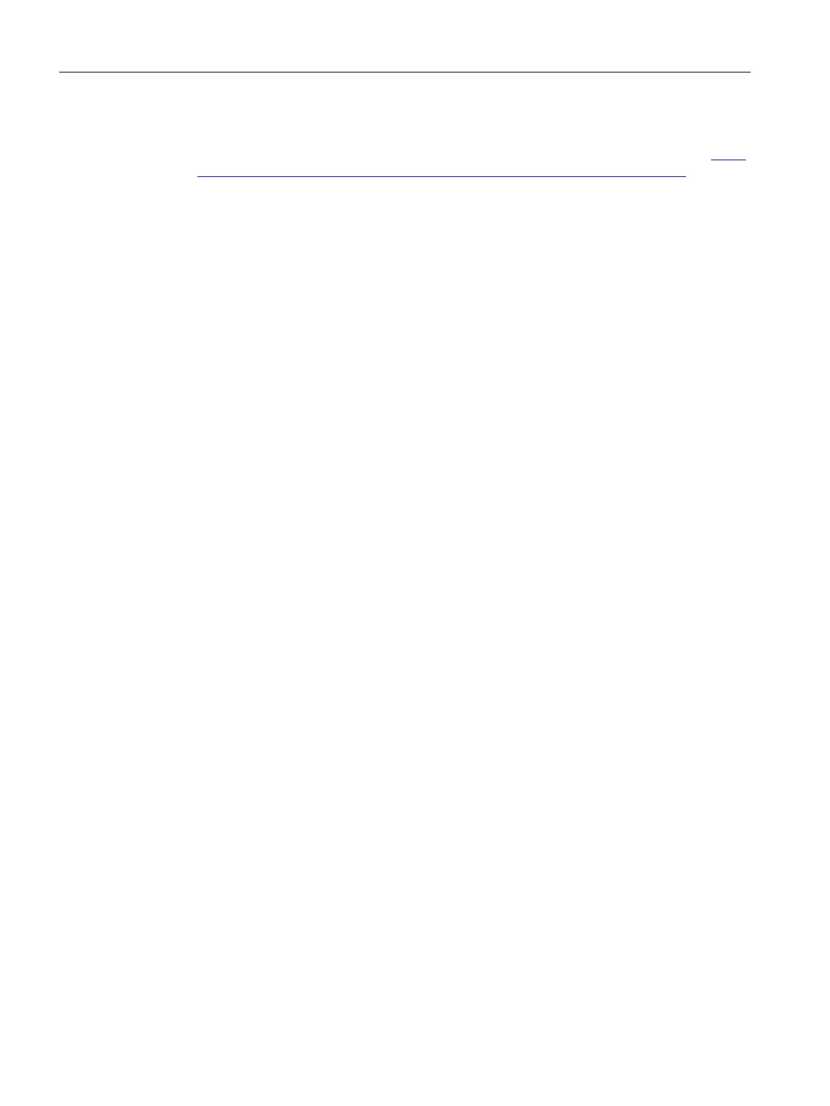 Page #1636 background image
