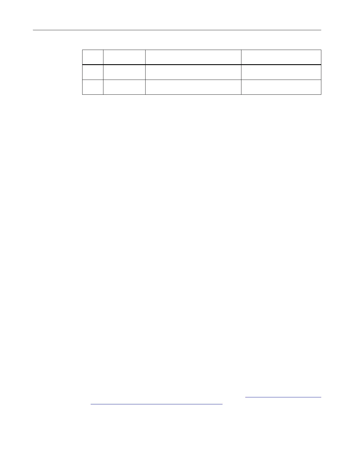Page #1643 background image