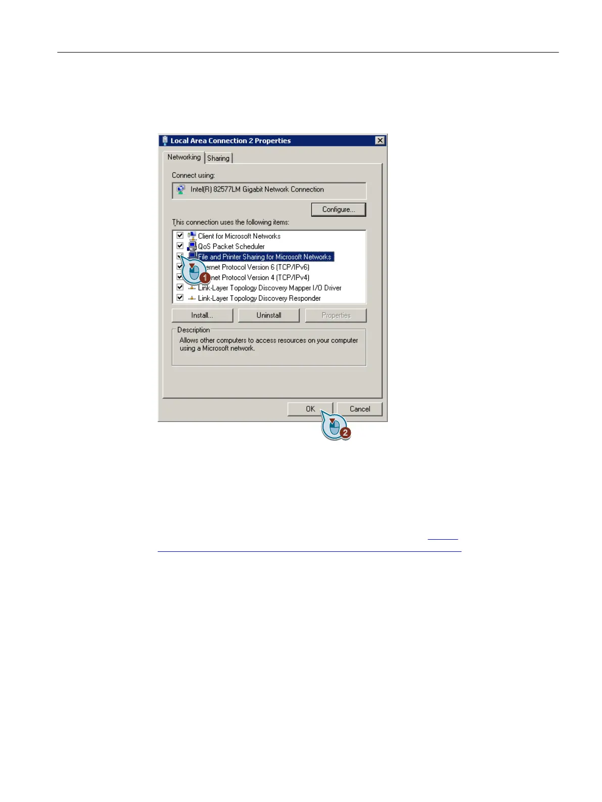 Page #1645 background image