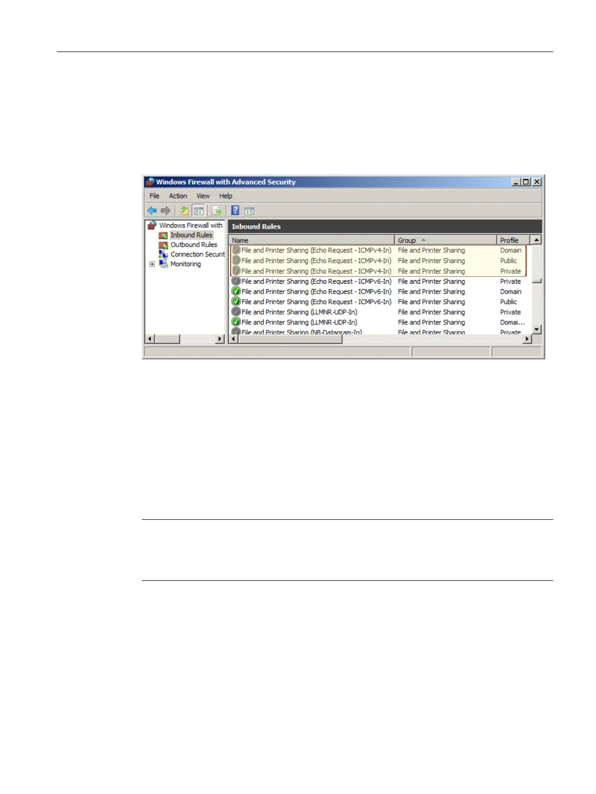 Page #1647 background image