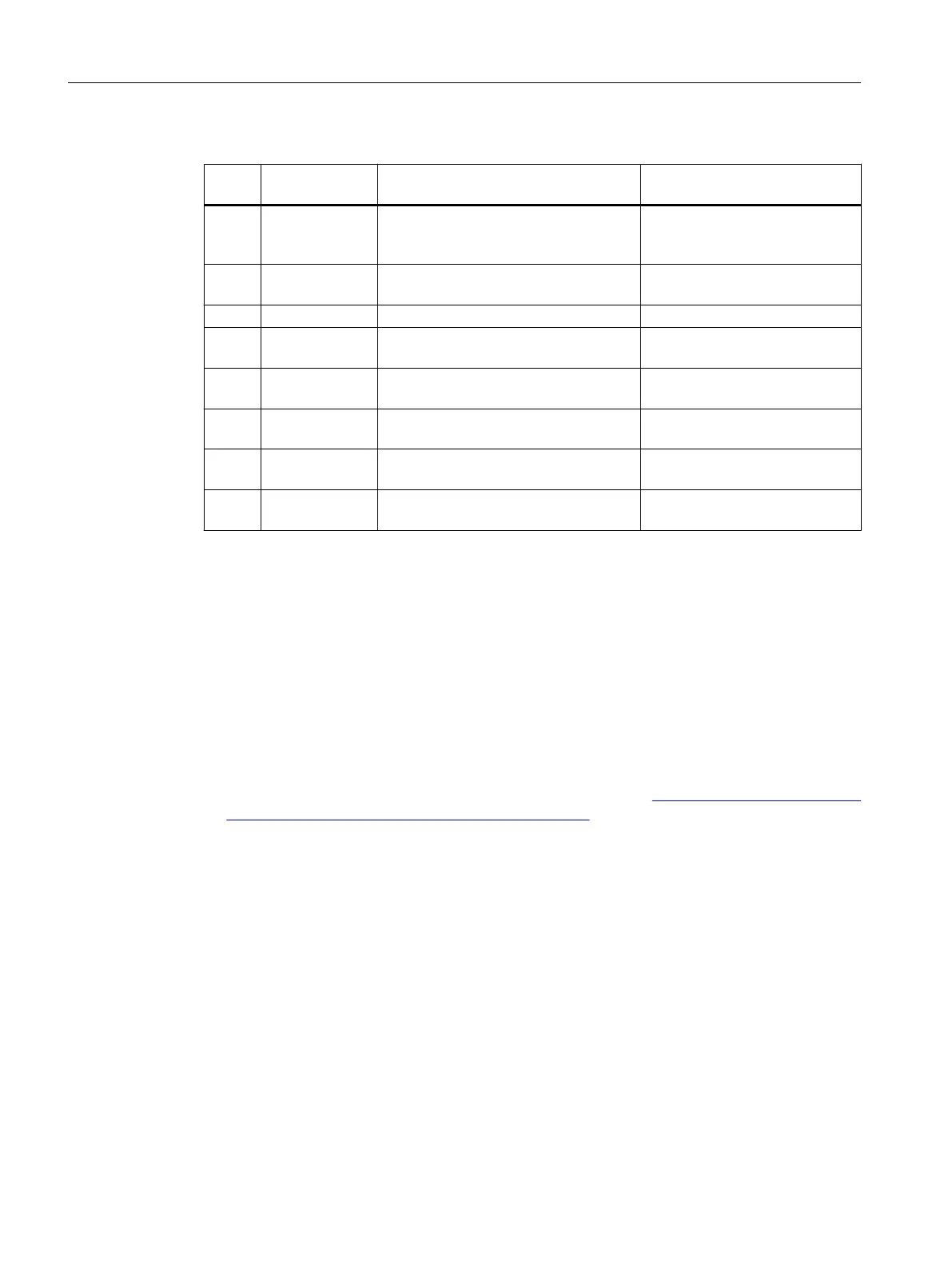 Page #1648 background image