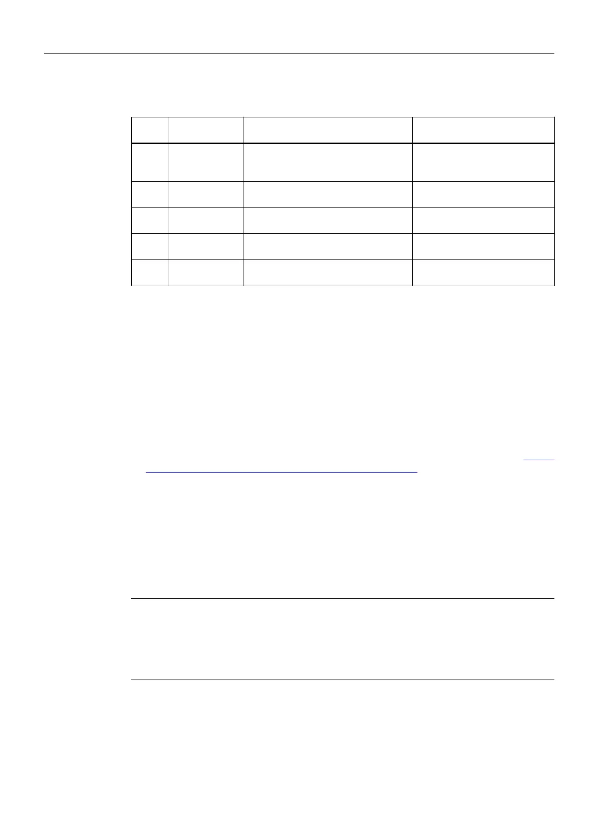 Page #1650 background image