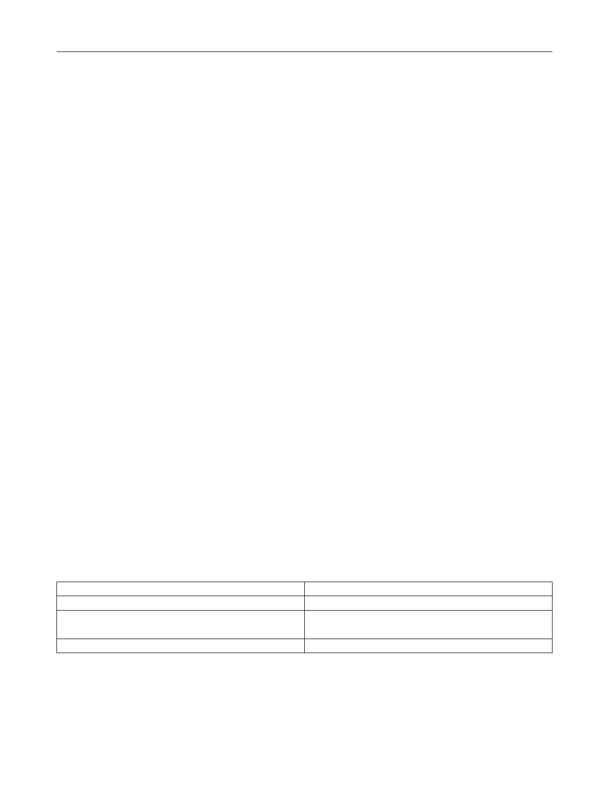 Page #1661 background image