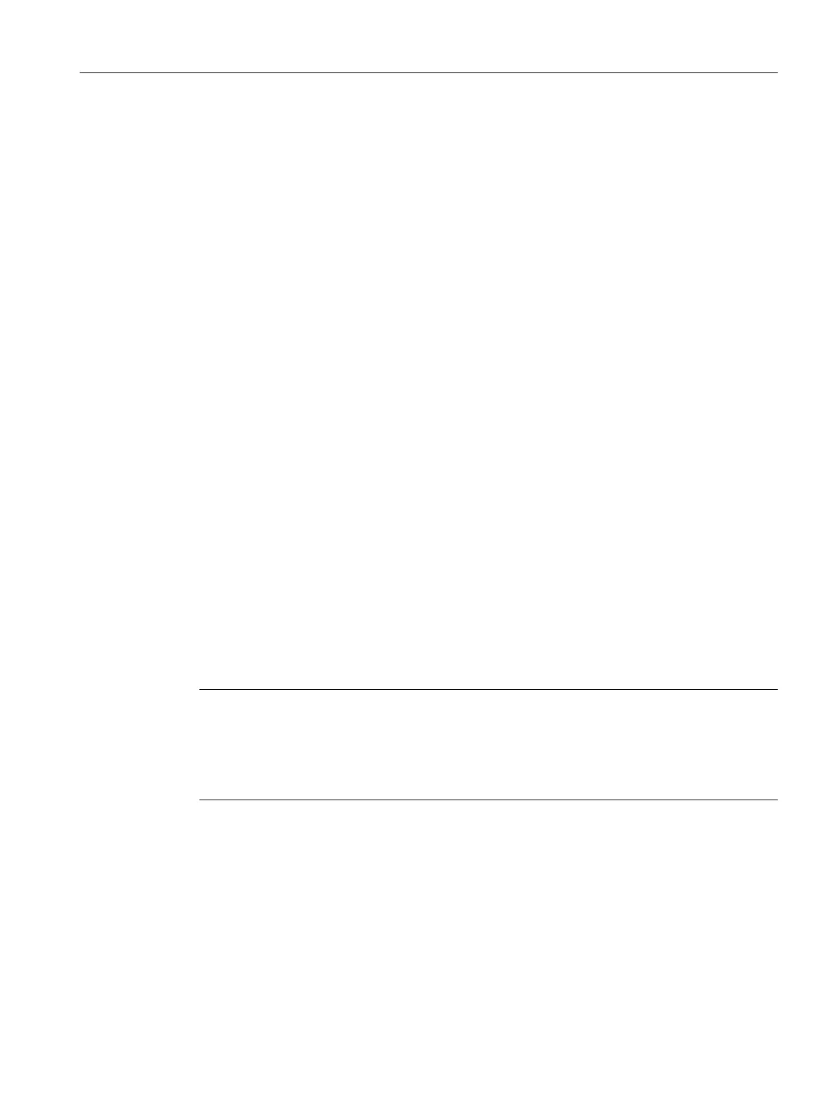 Page #1665 background image