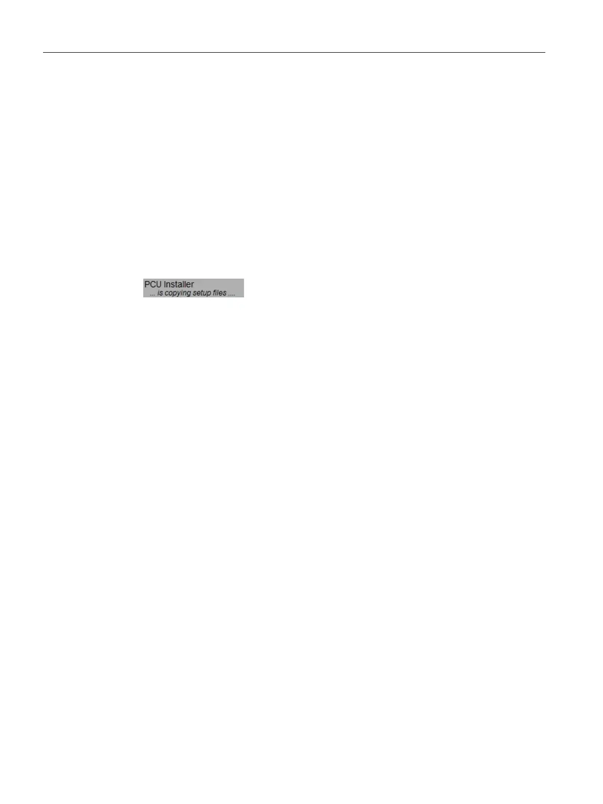 Page #1666 background image