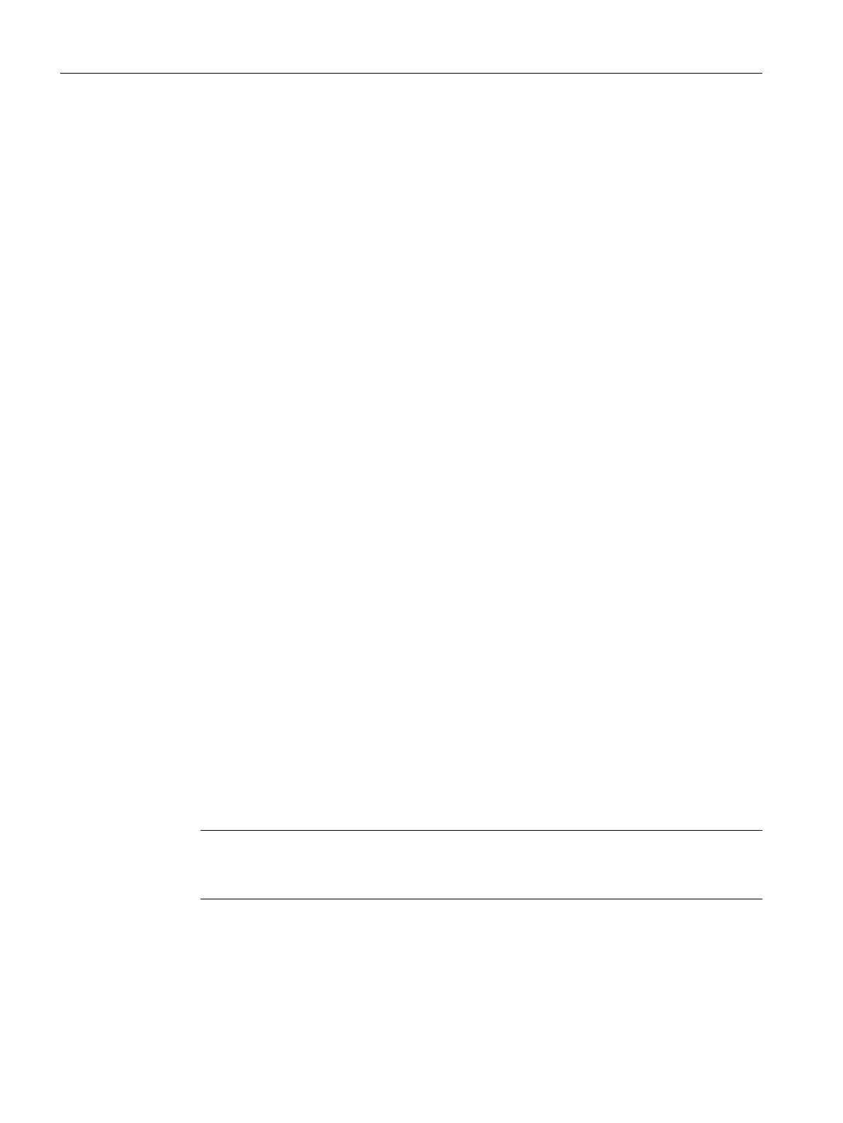Page #1674 background image