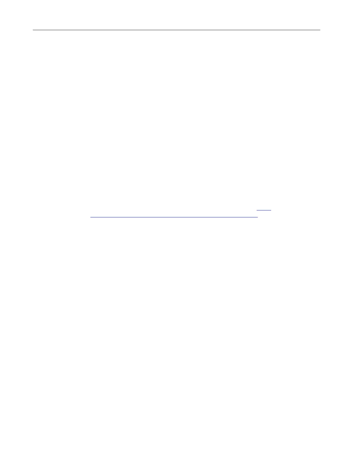 Page #1677 background image
