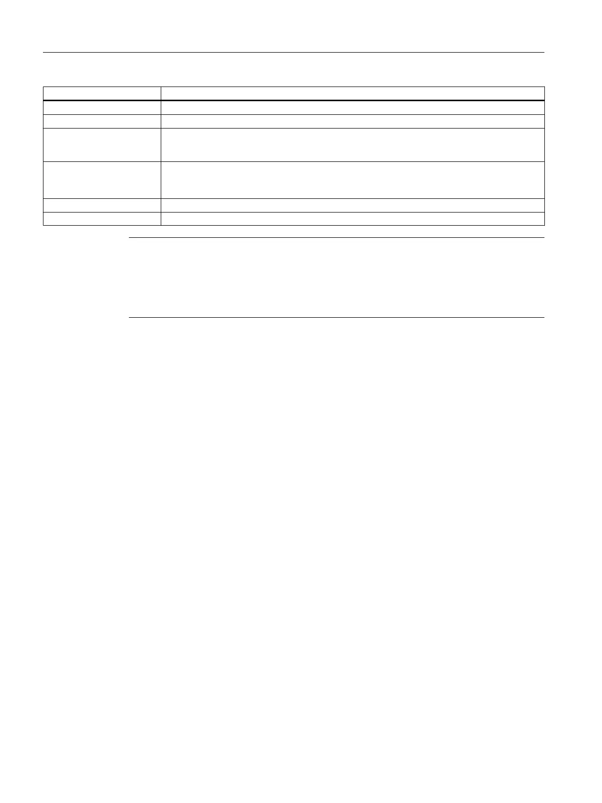 Page #1682 background image