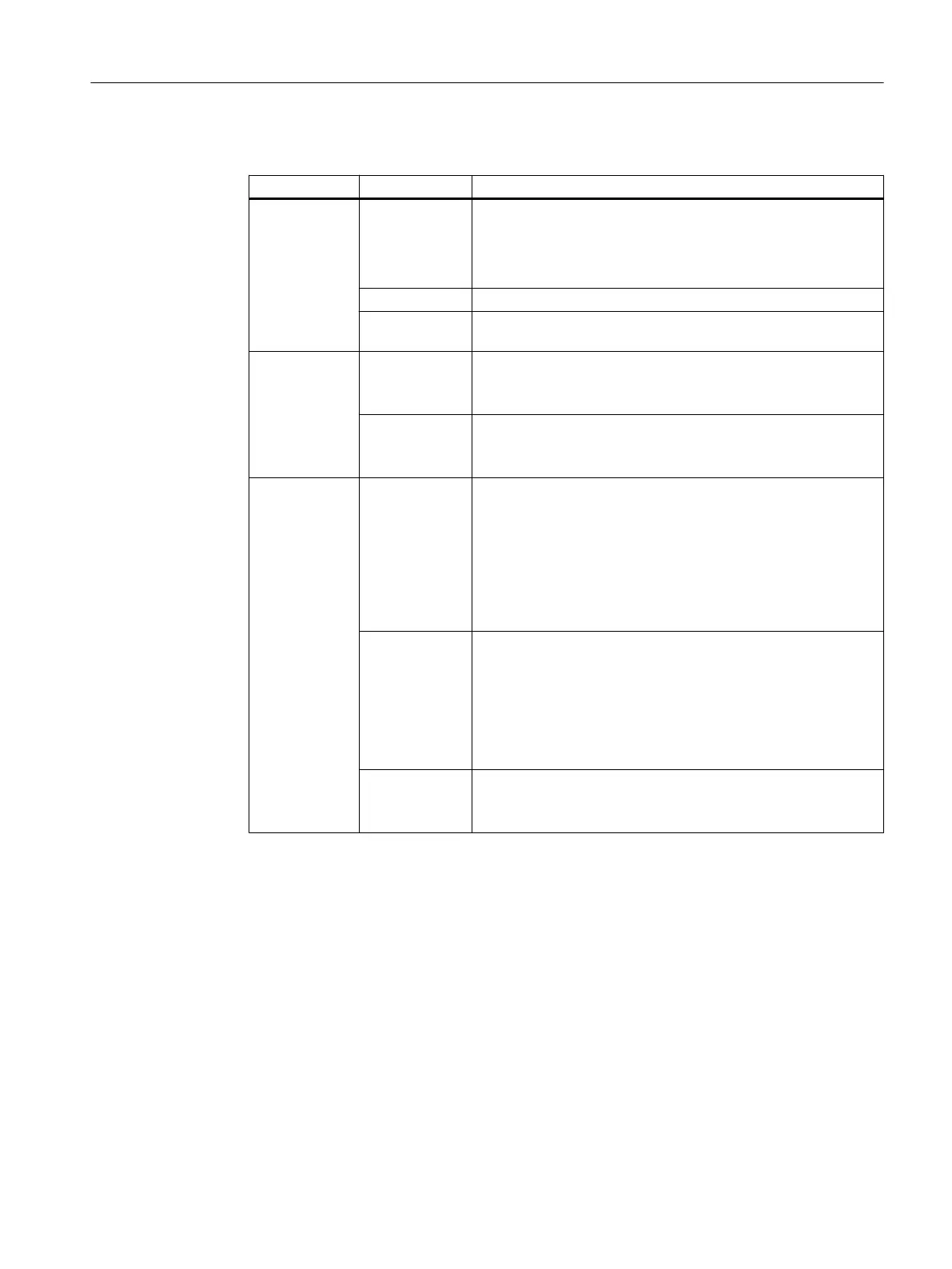 Page #1687 background image