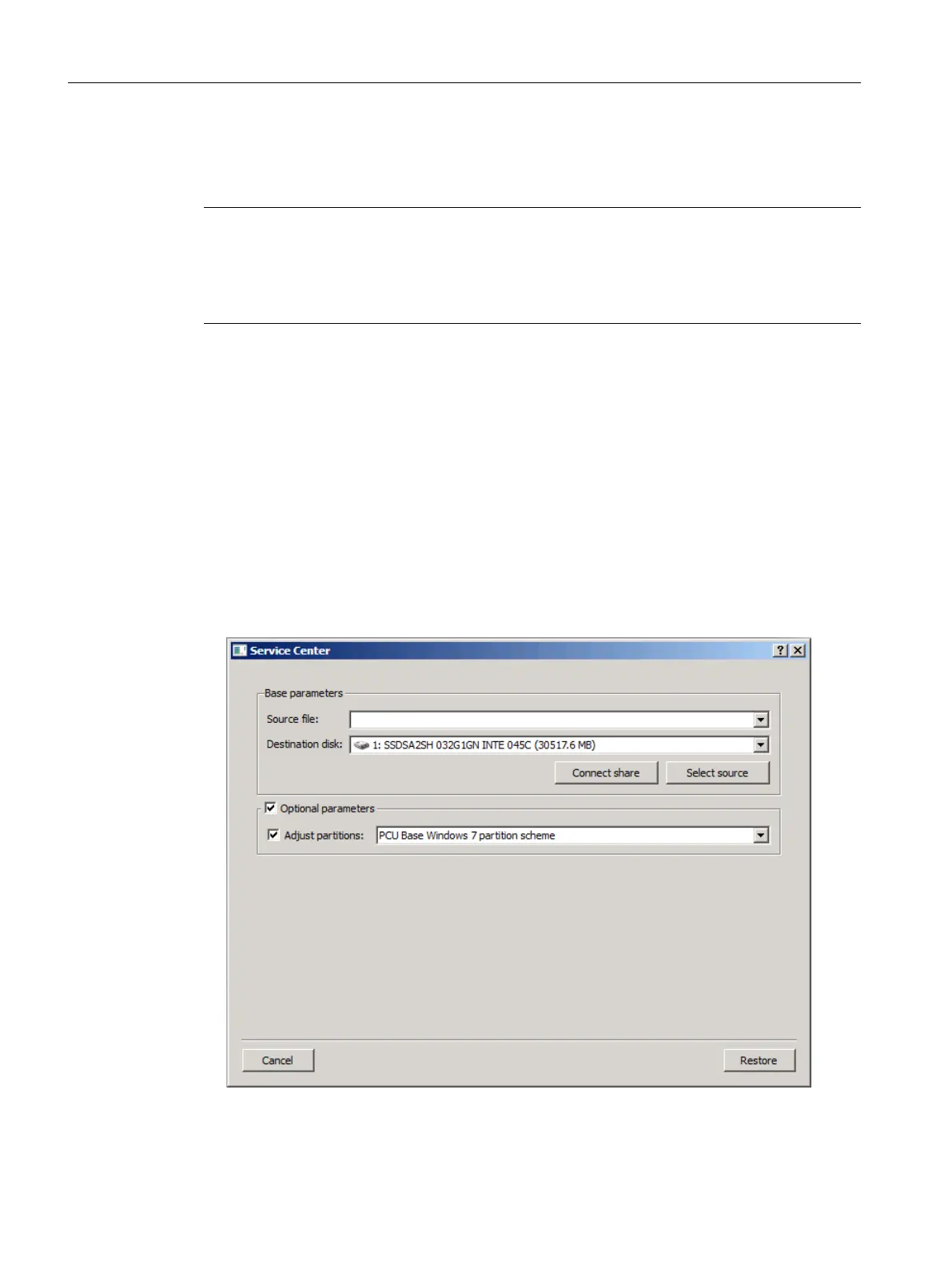 Page #1688 background image