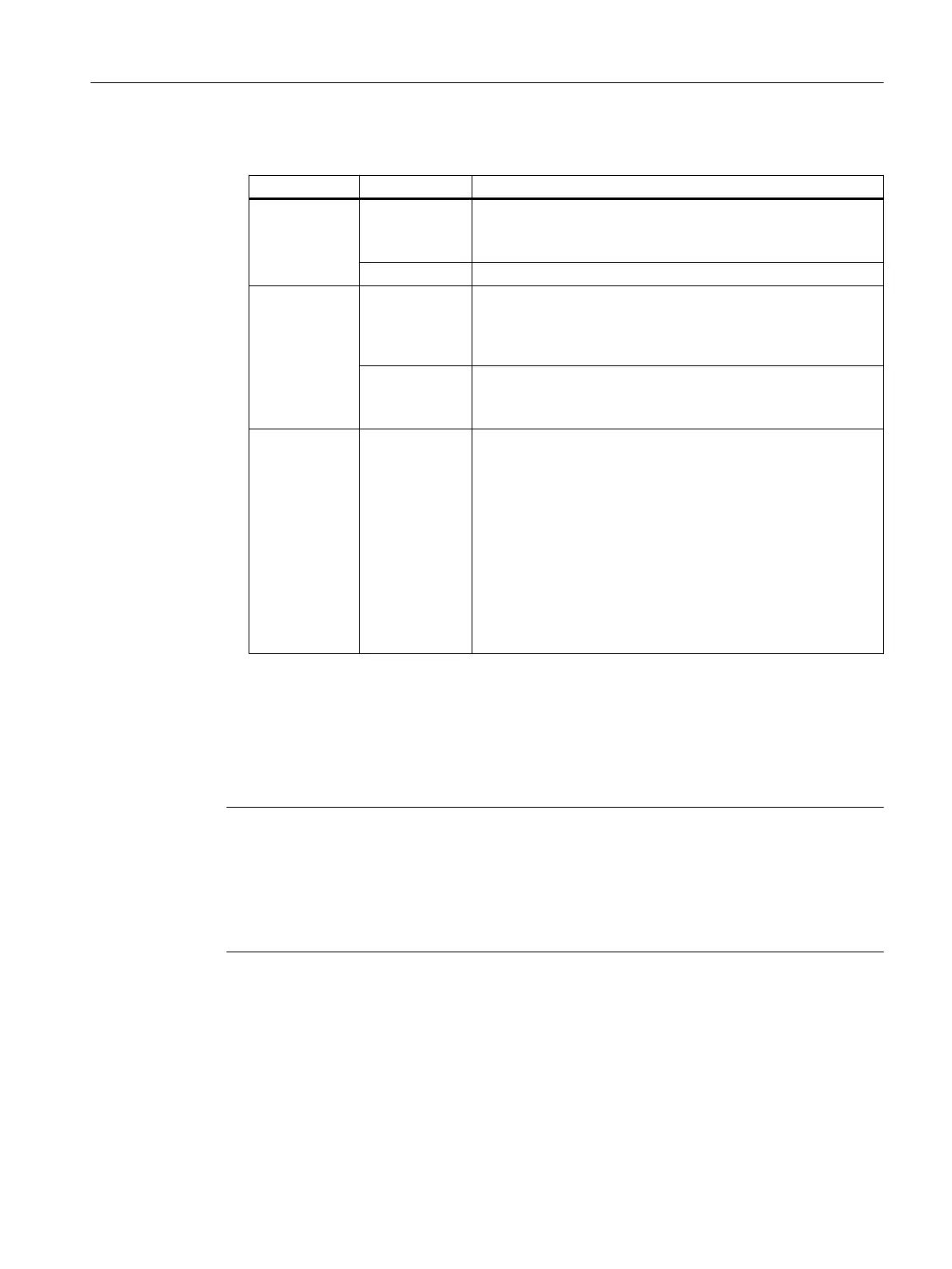 Page #1689 background image