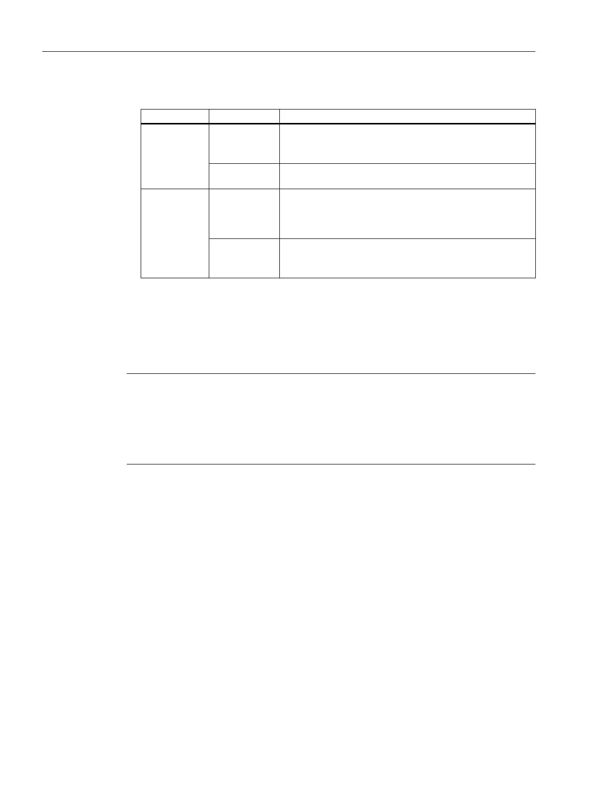 Page #1694 background image