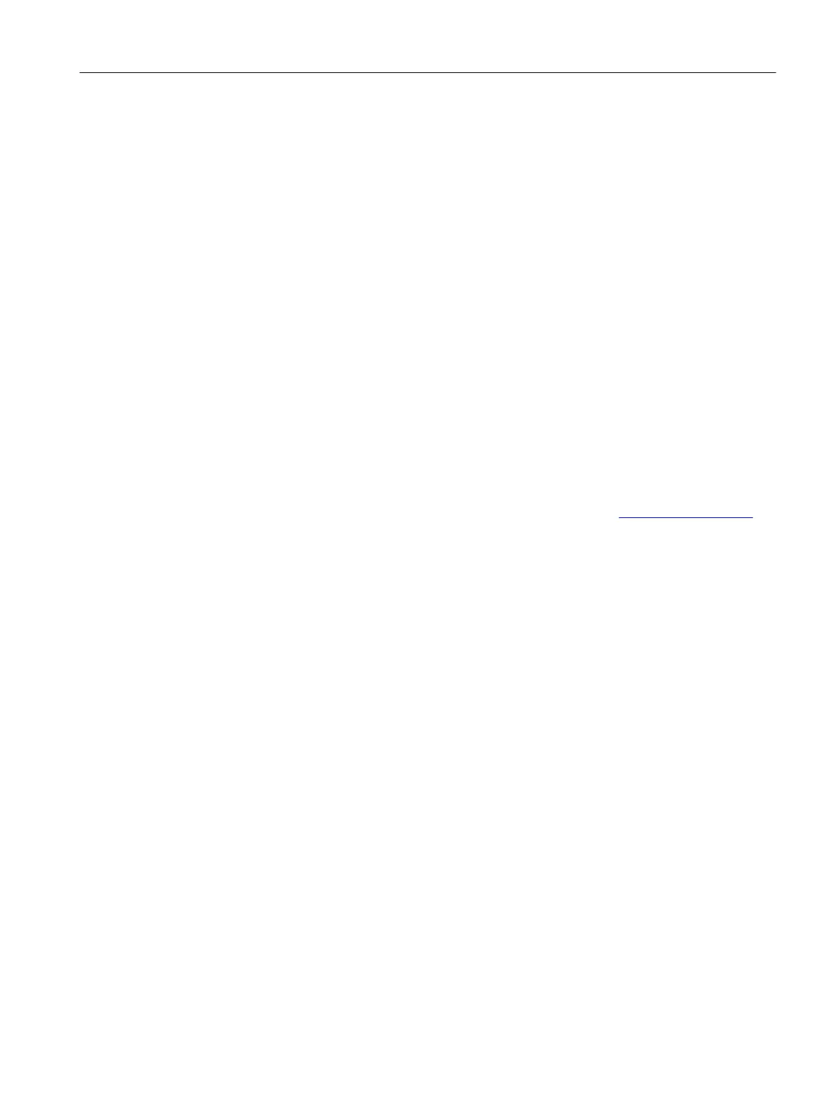 Page #1697 background image
