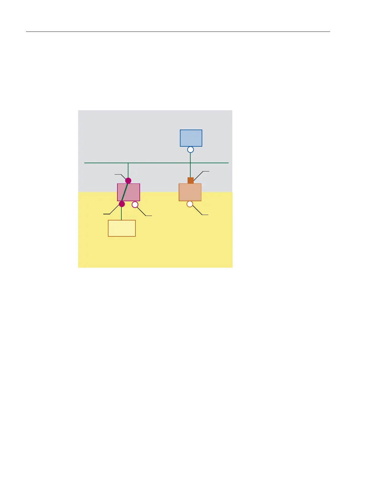 Page #1702 background image