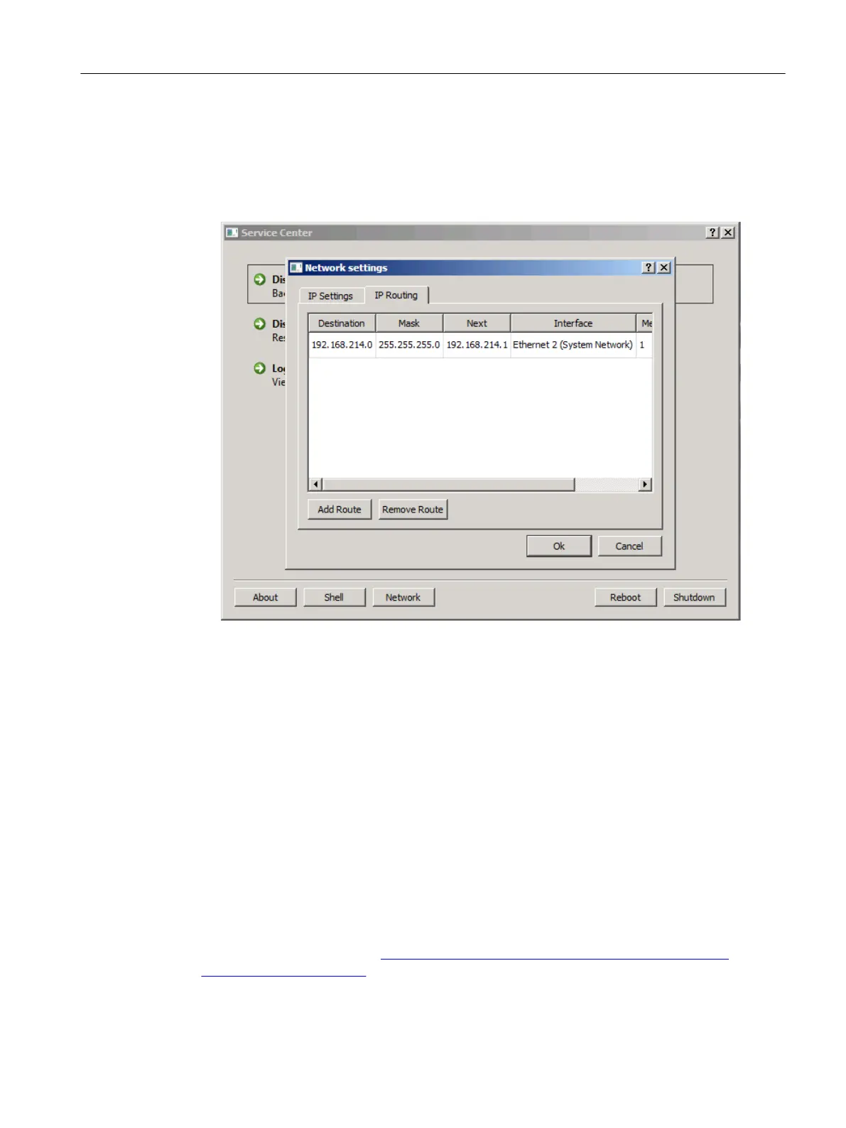 Page #1703 background image