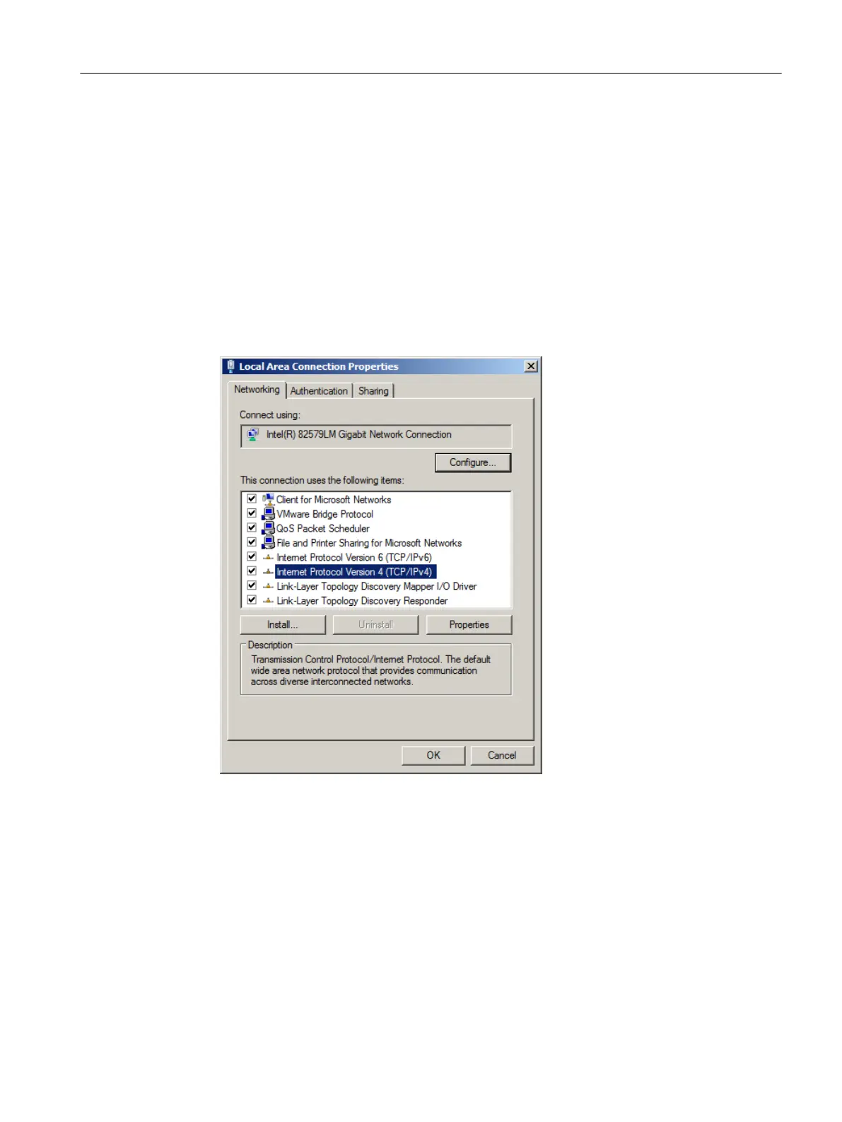 Page #1705 background image