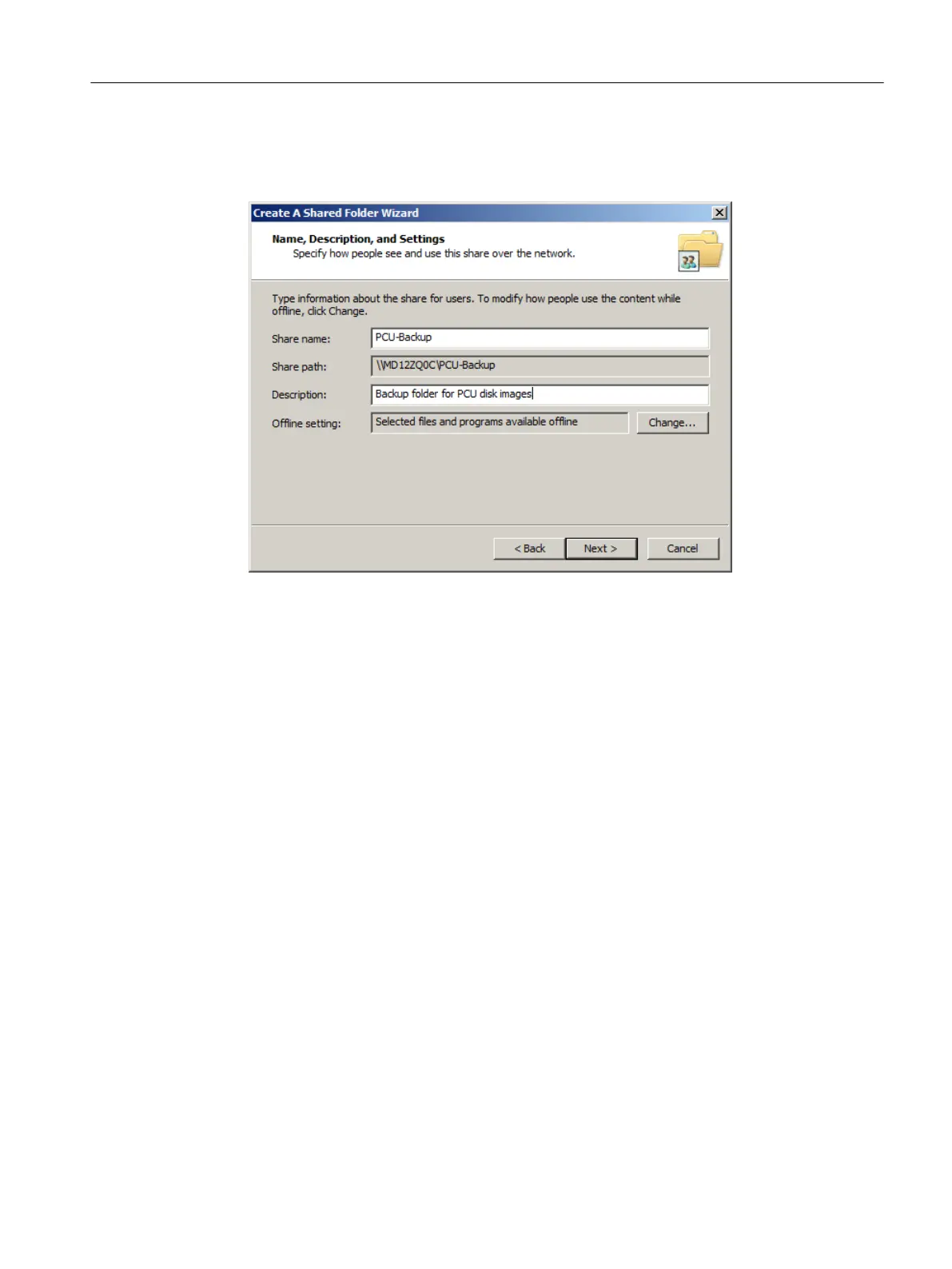 Page #1707 background image