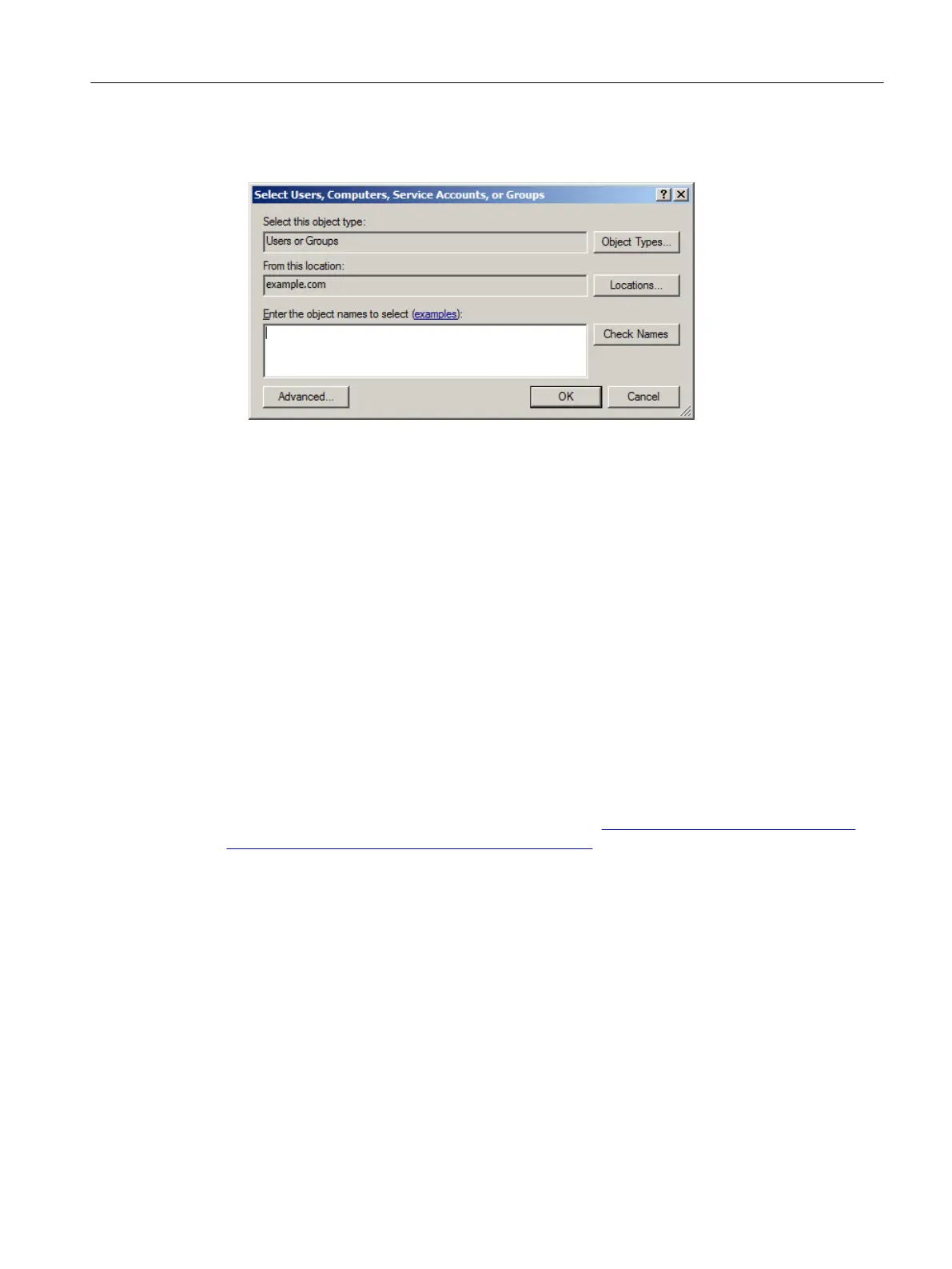 Page #1709 background image