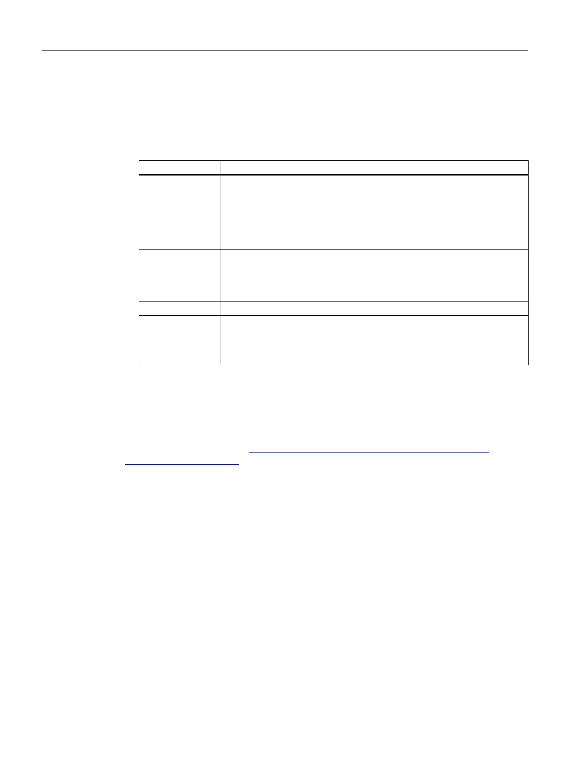 Page #1710 background image