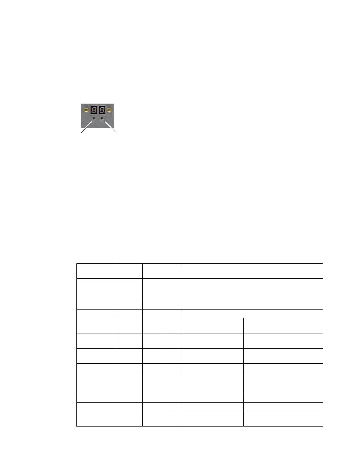 Page #1714 background image