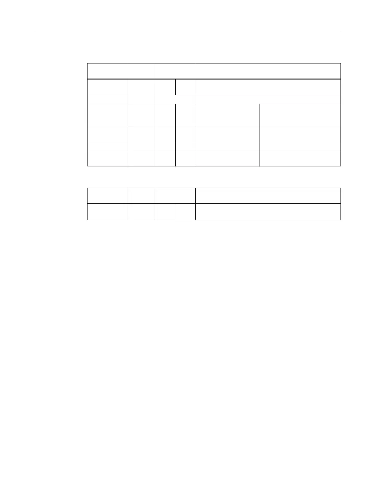 Page #1715 background image