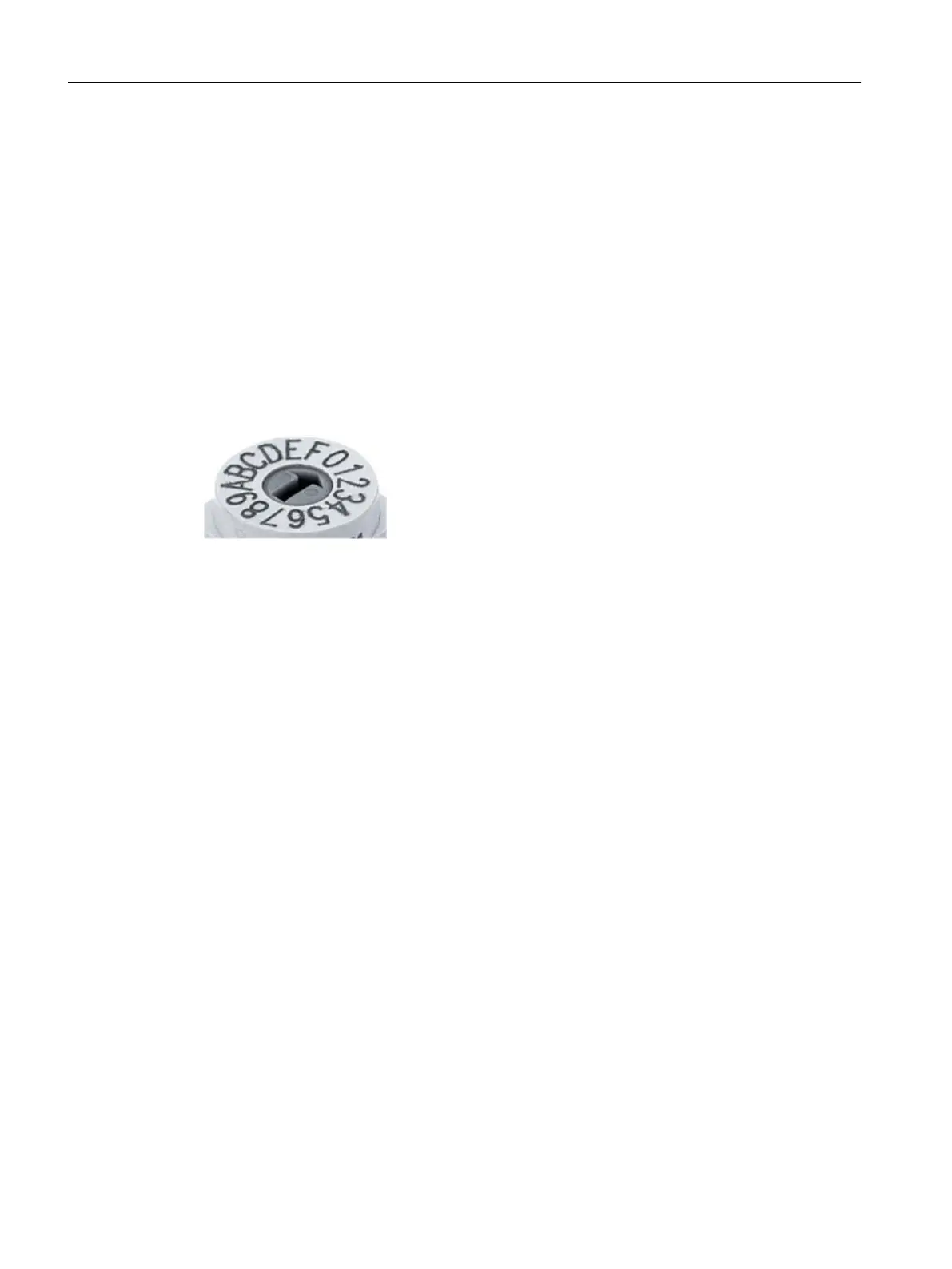 Page #1716 background image