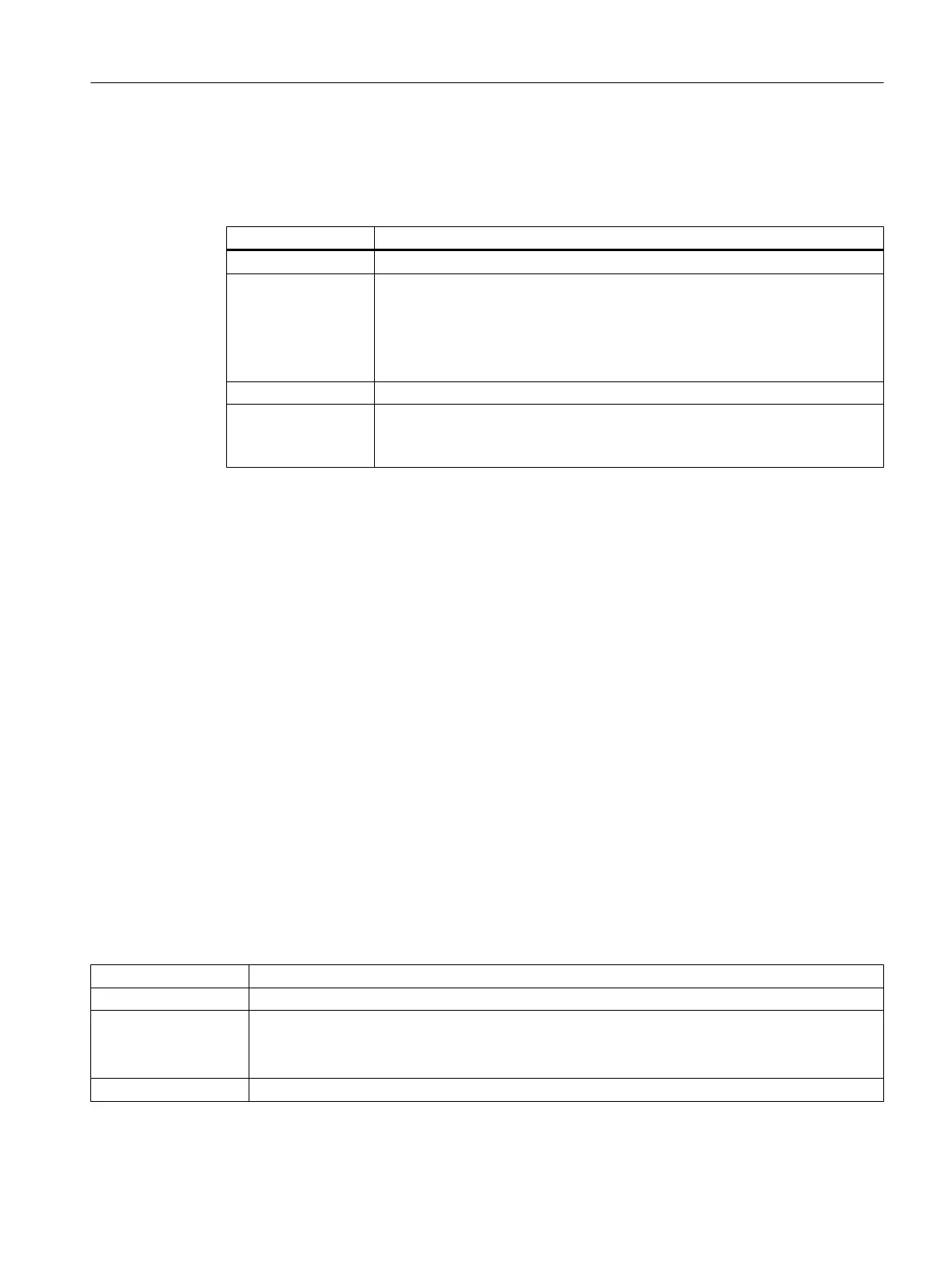 Page #1717 background image