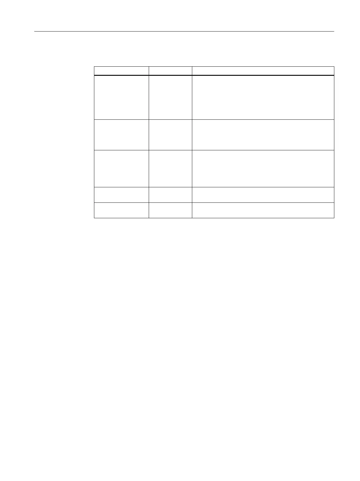Page #1721 background image