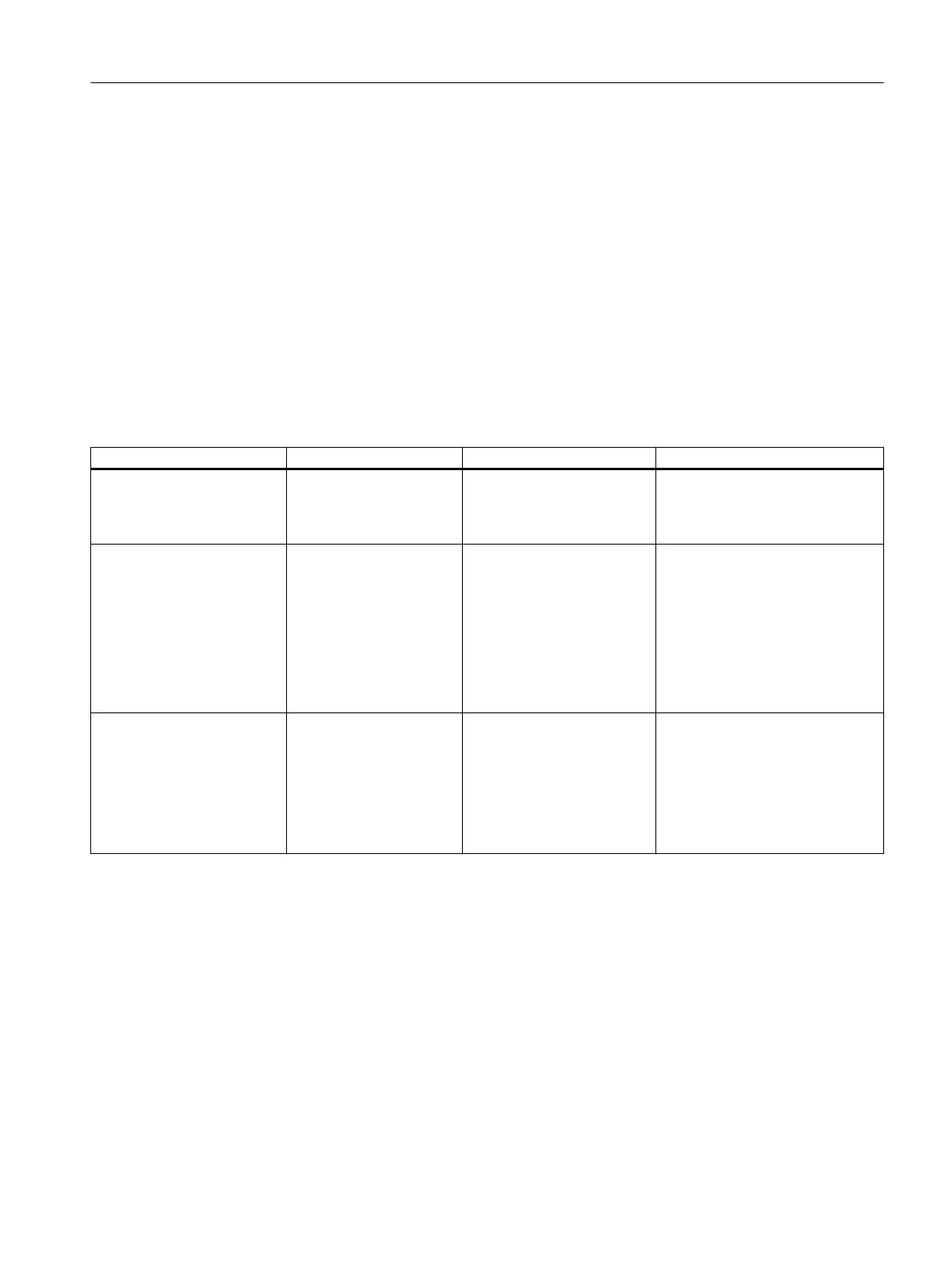 Page #1727 background image