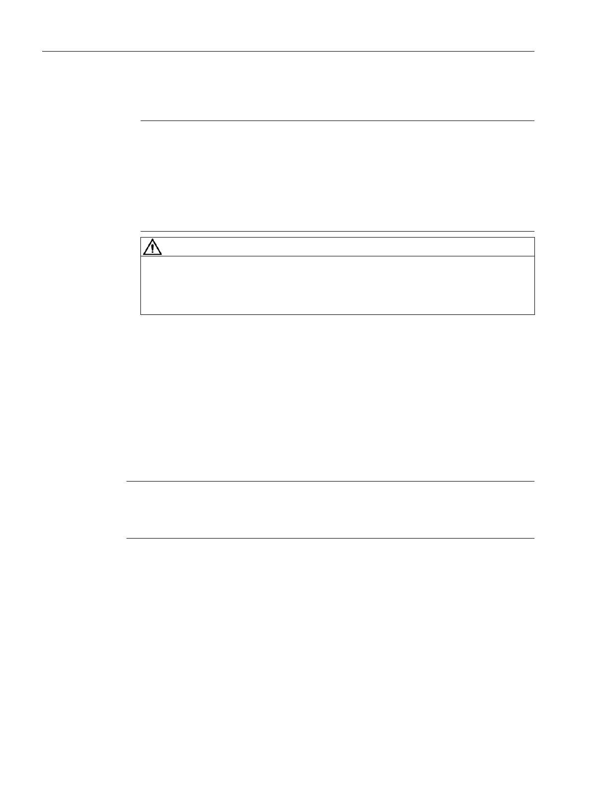 Page #110 background image