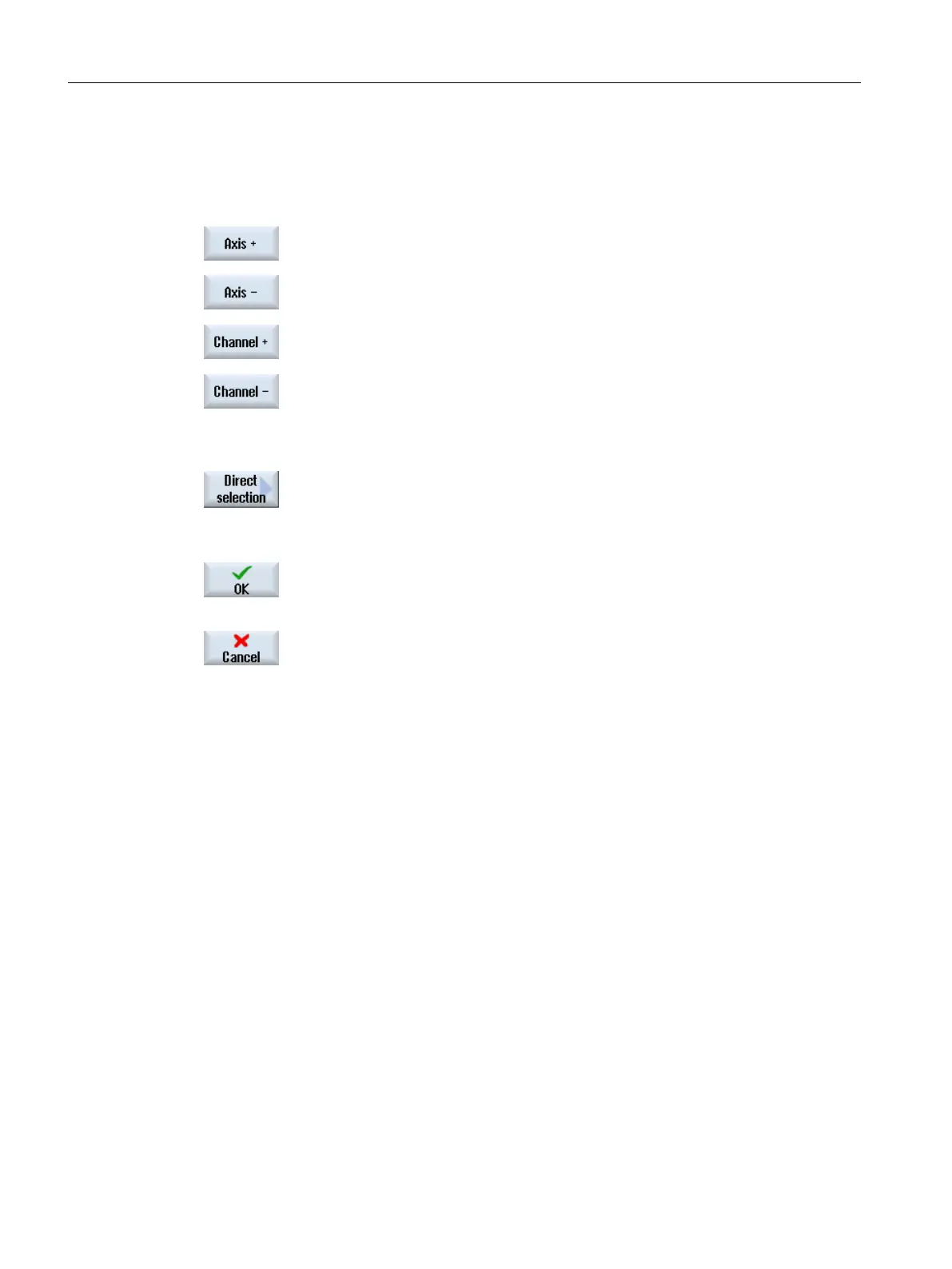 Page #114 background image