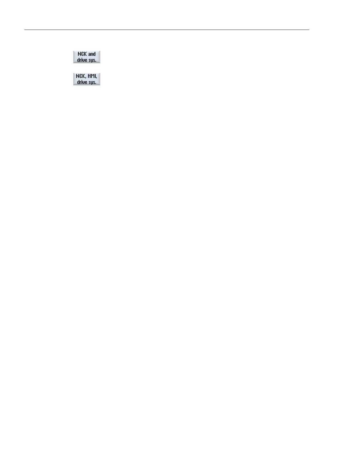 Page #116 background image
