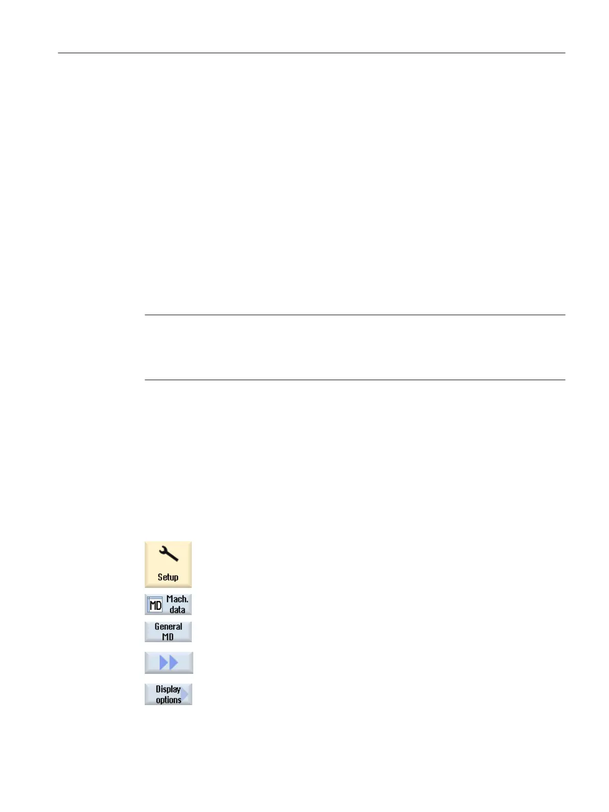 Page #117 background image