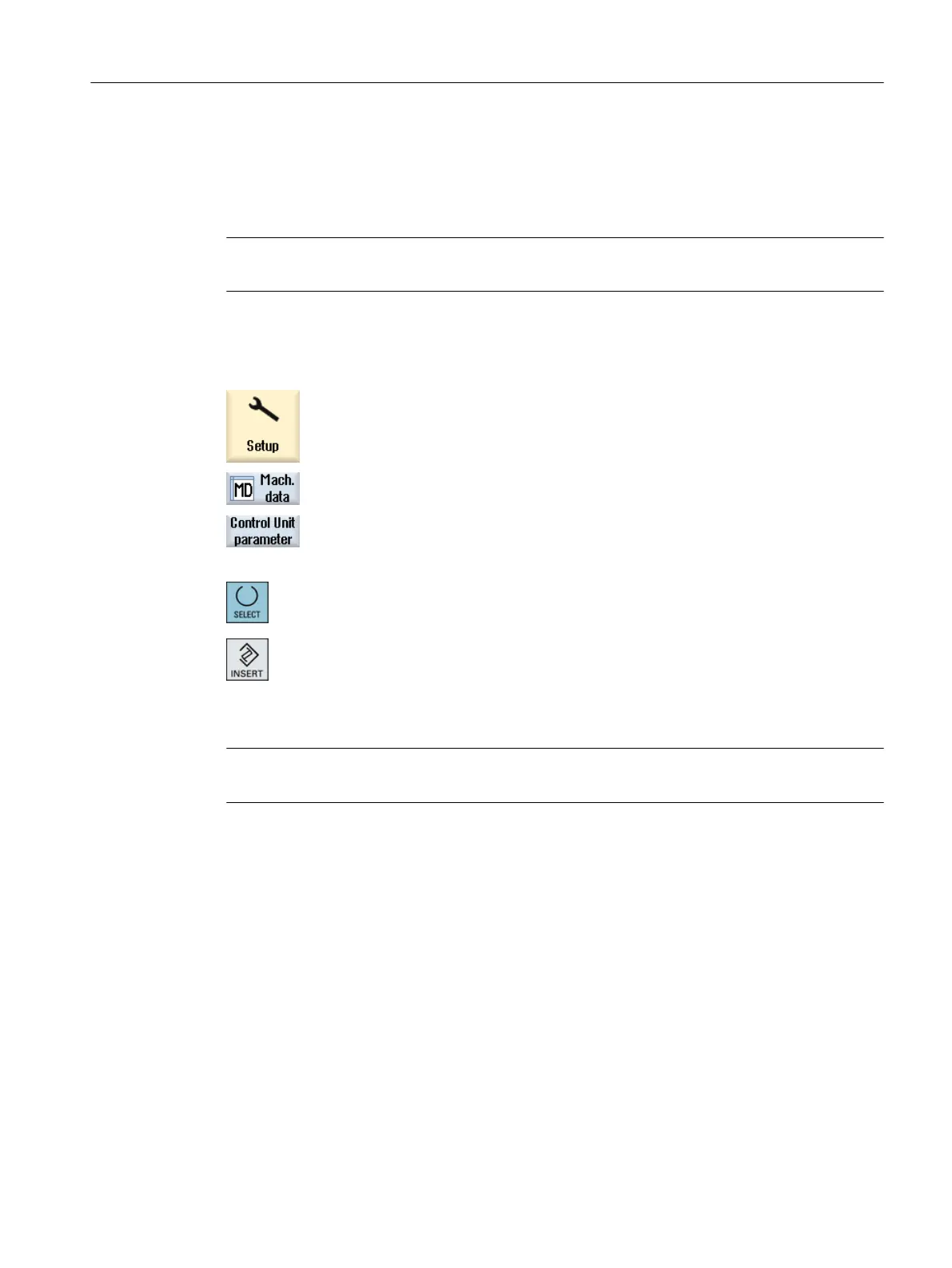 Page #119 background image