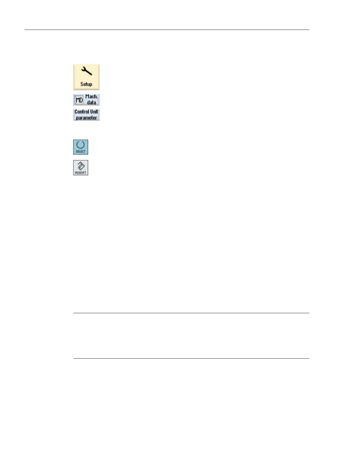 Page #120 background image