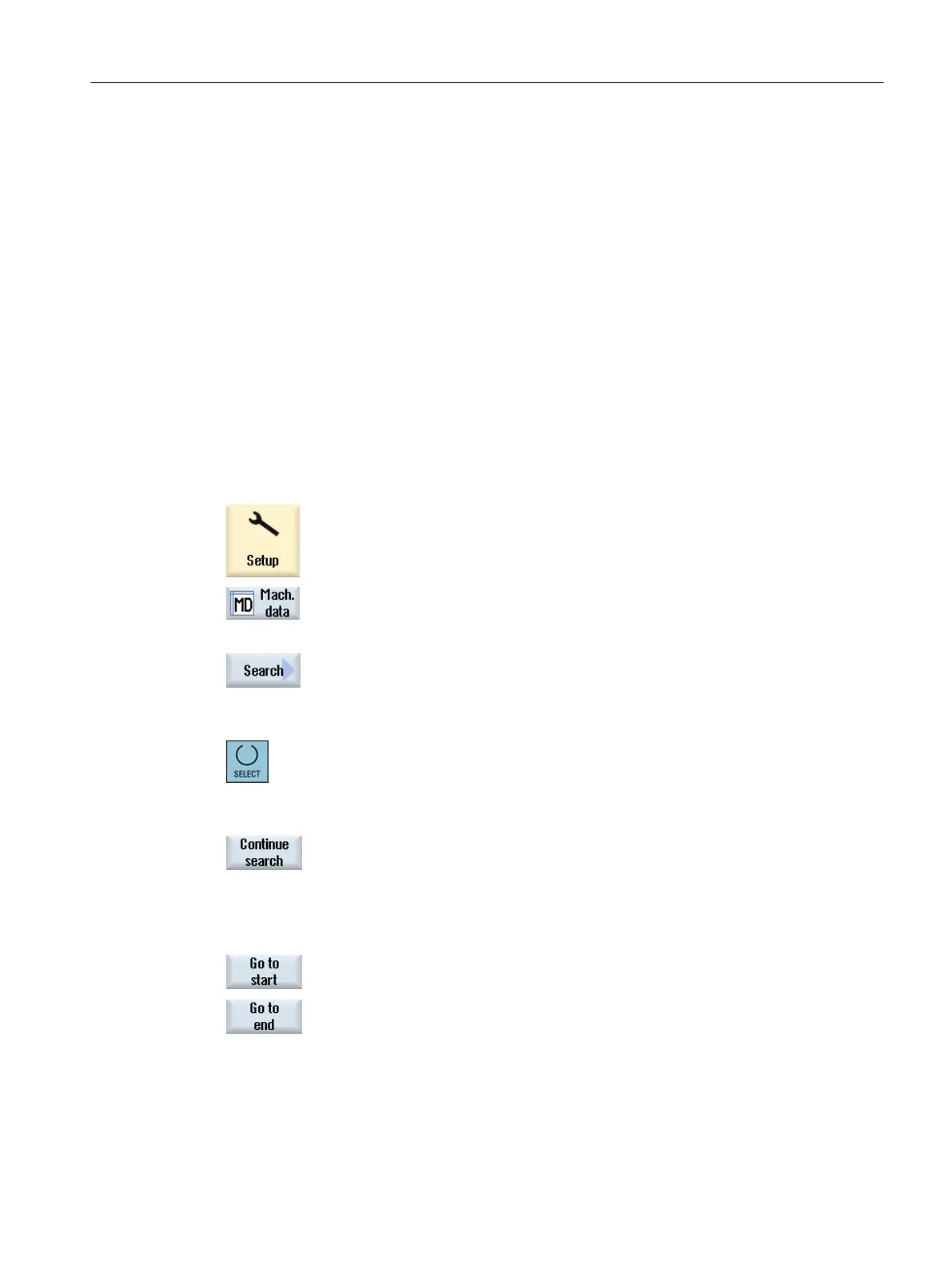 Page #121 background image