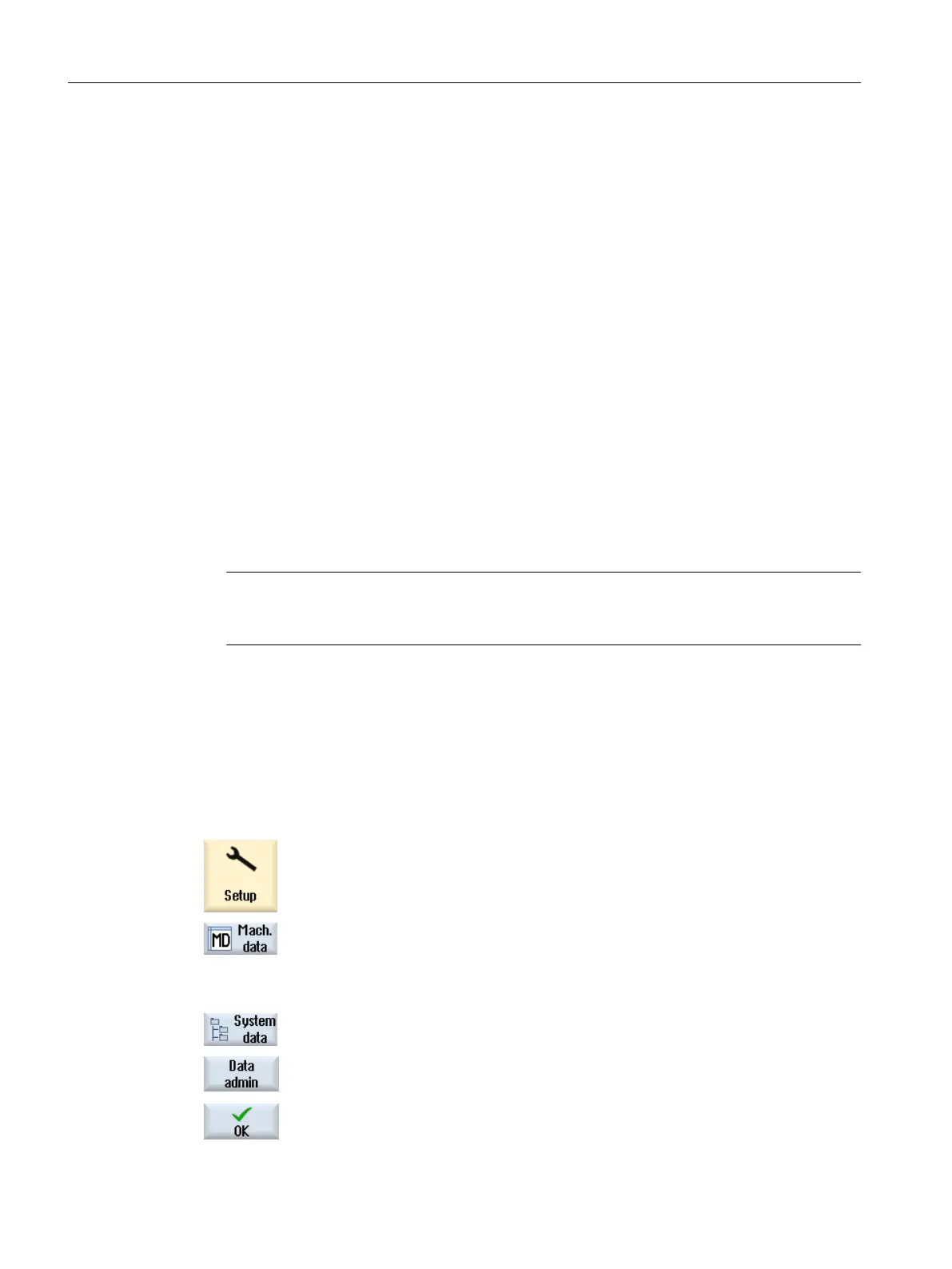 Page #122 background image