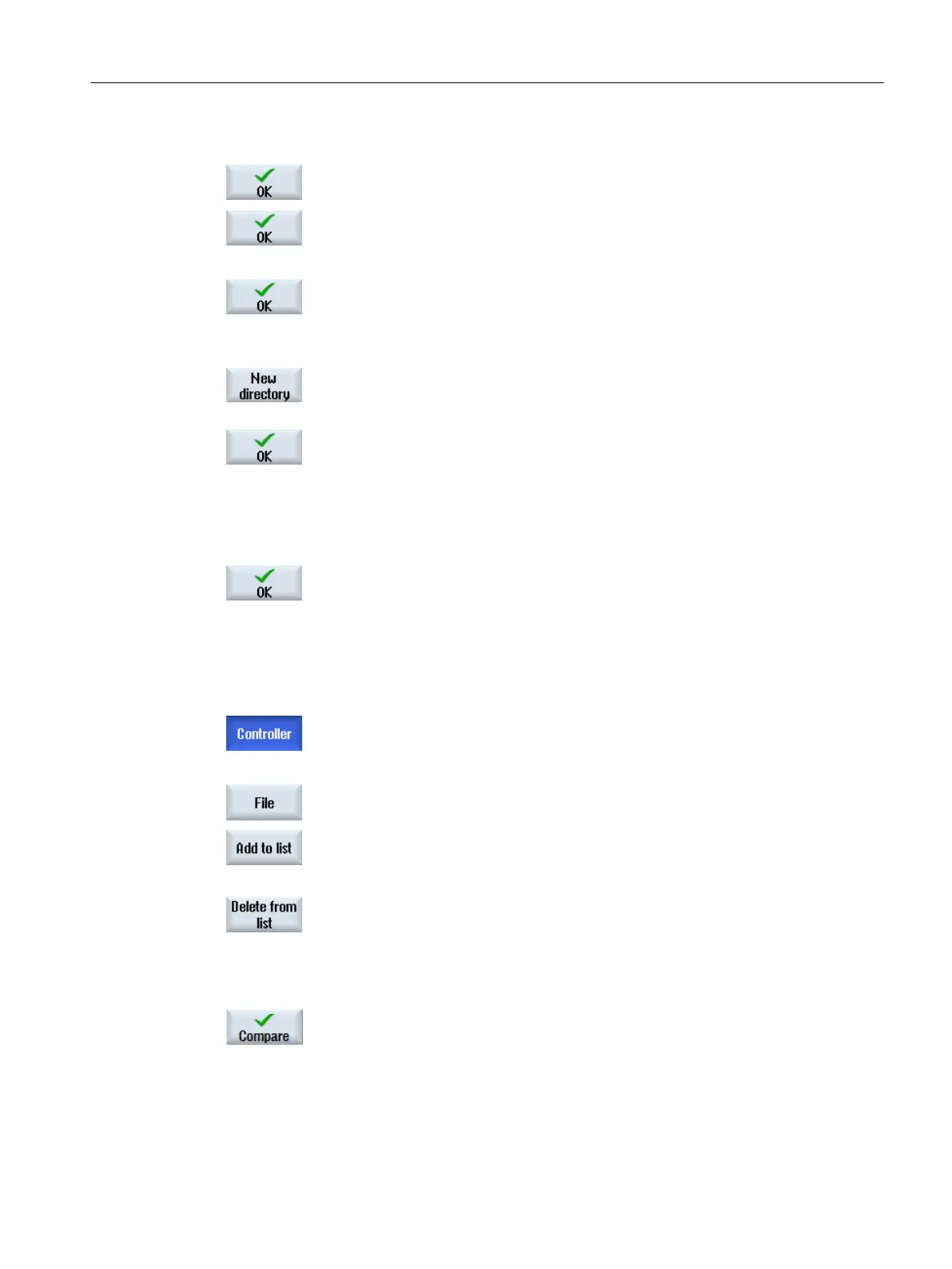 Page #123 background image