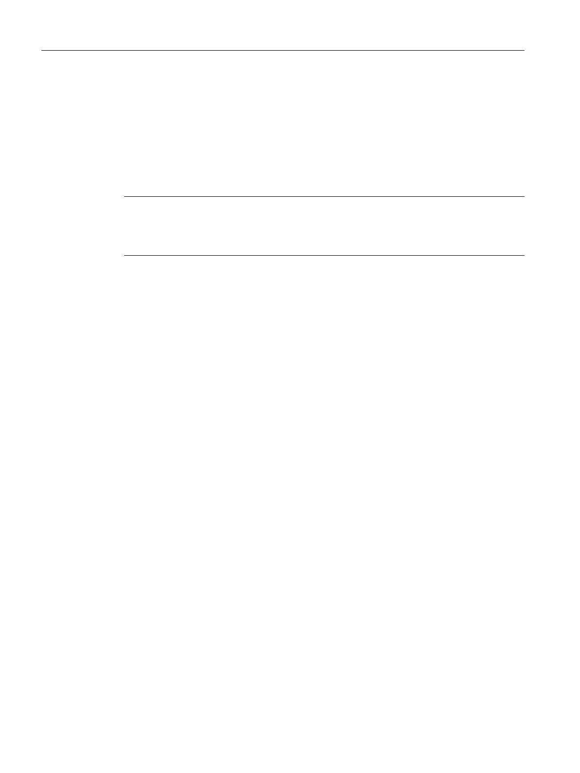 Page #124 background image