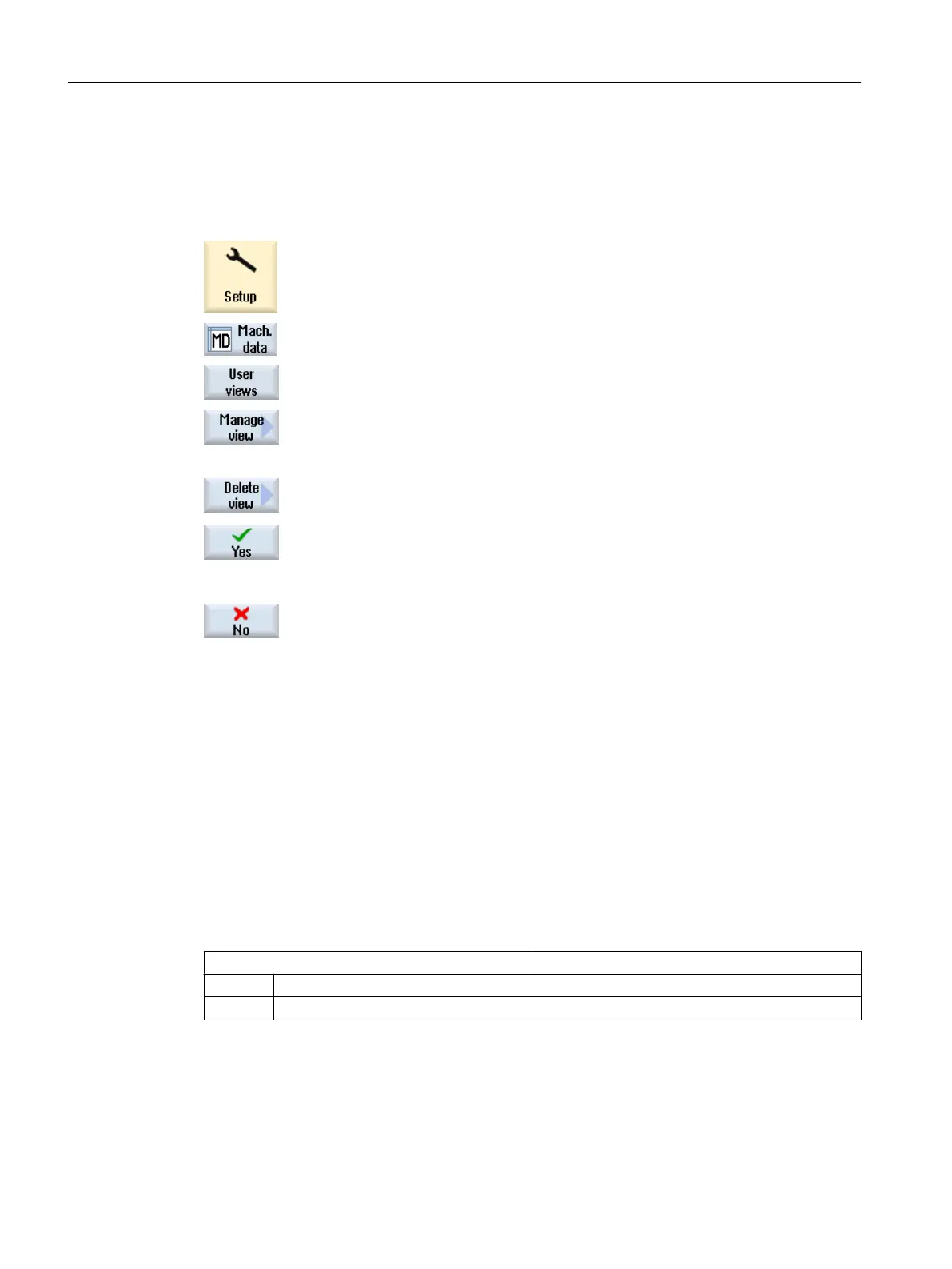Page #128 background image