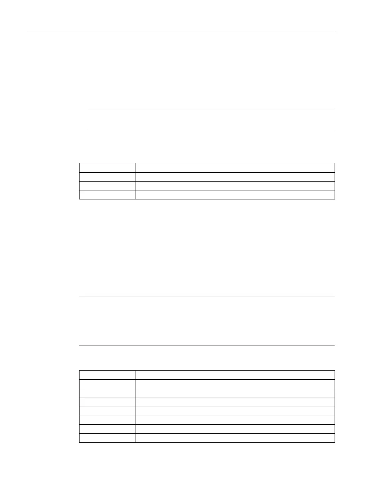 Page #132 background image