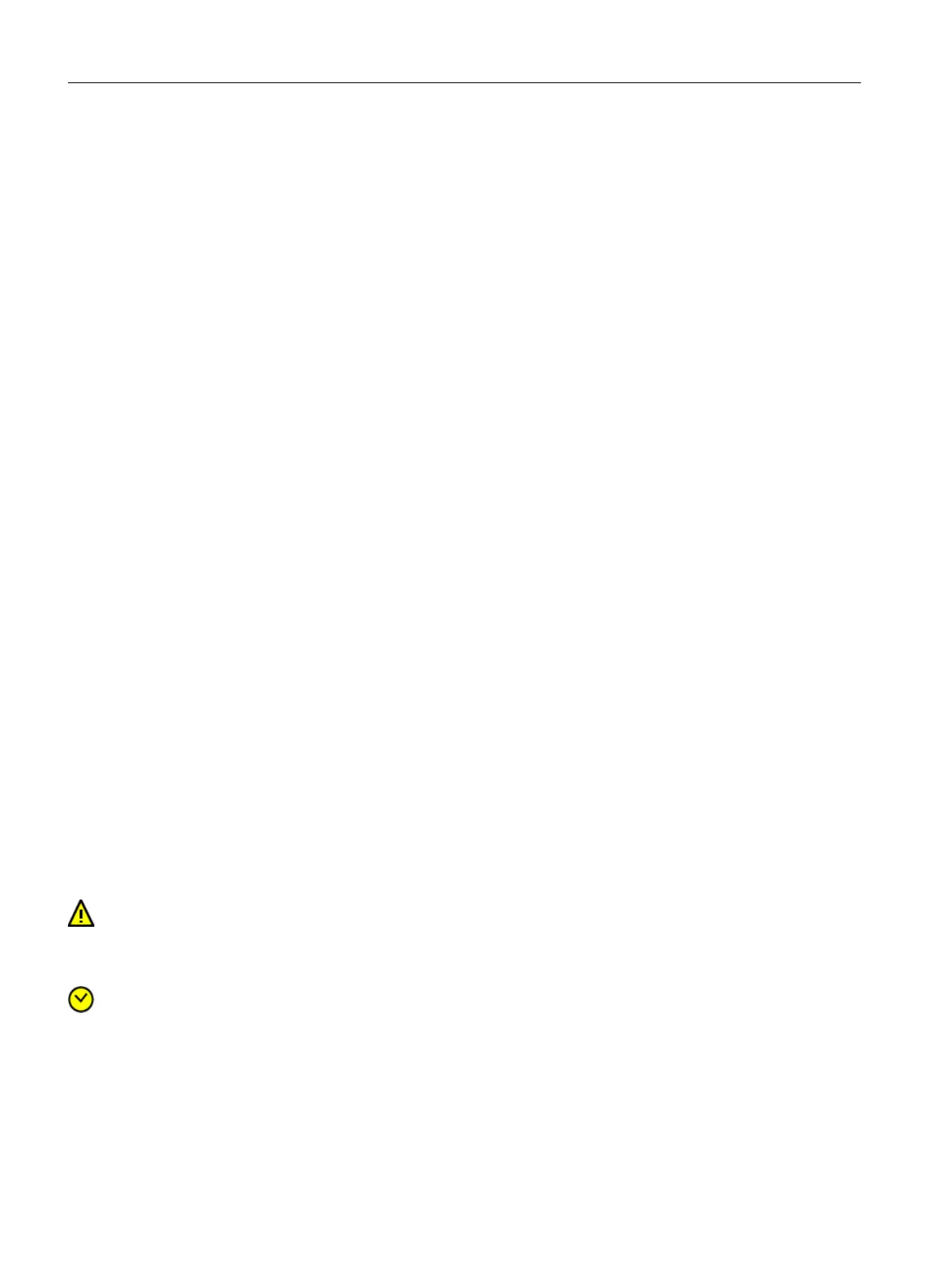 Page #134 background image