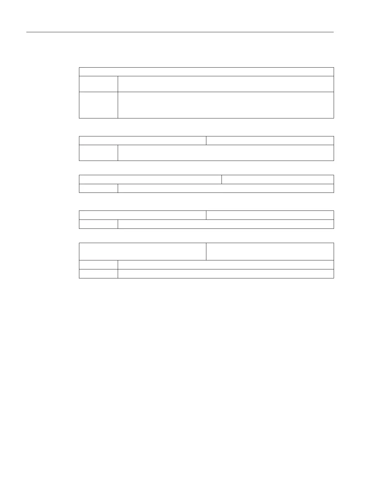 Page #138 background image