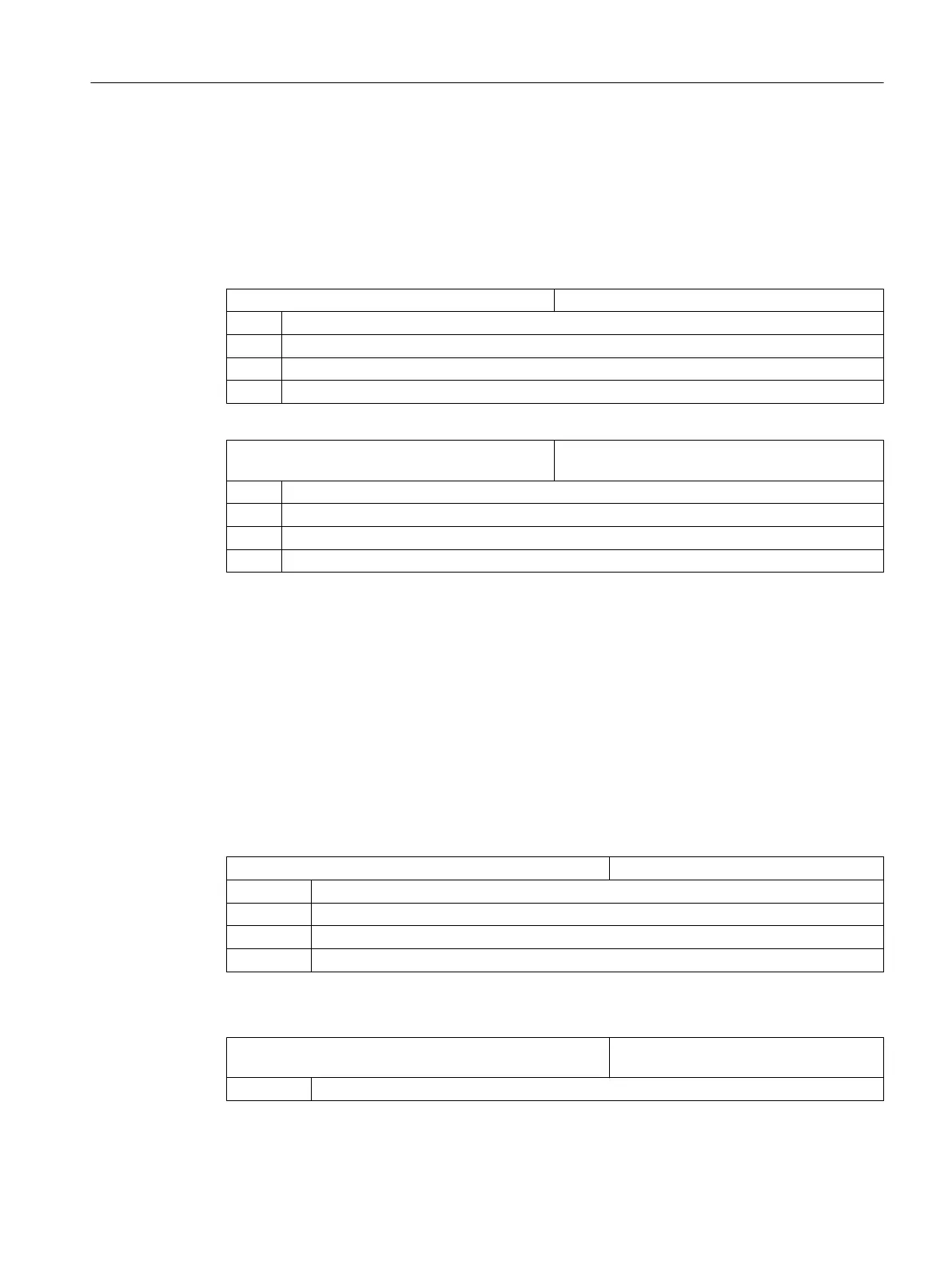 Page #139 background image