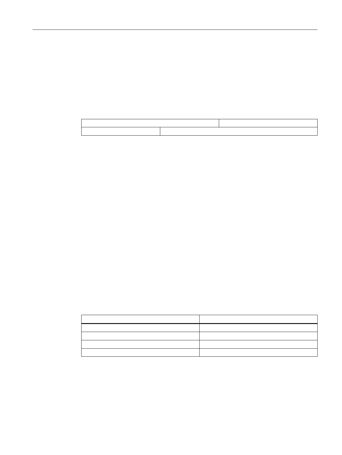 Page #141 background image