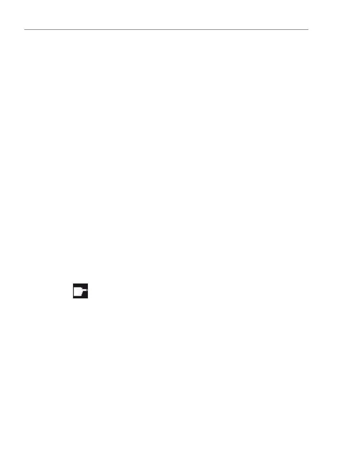 Page #142 background image